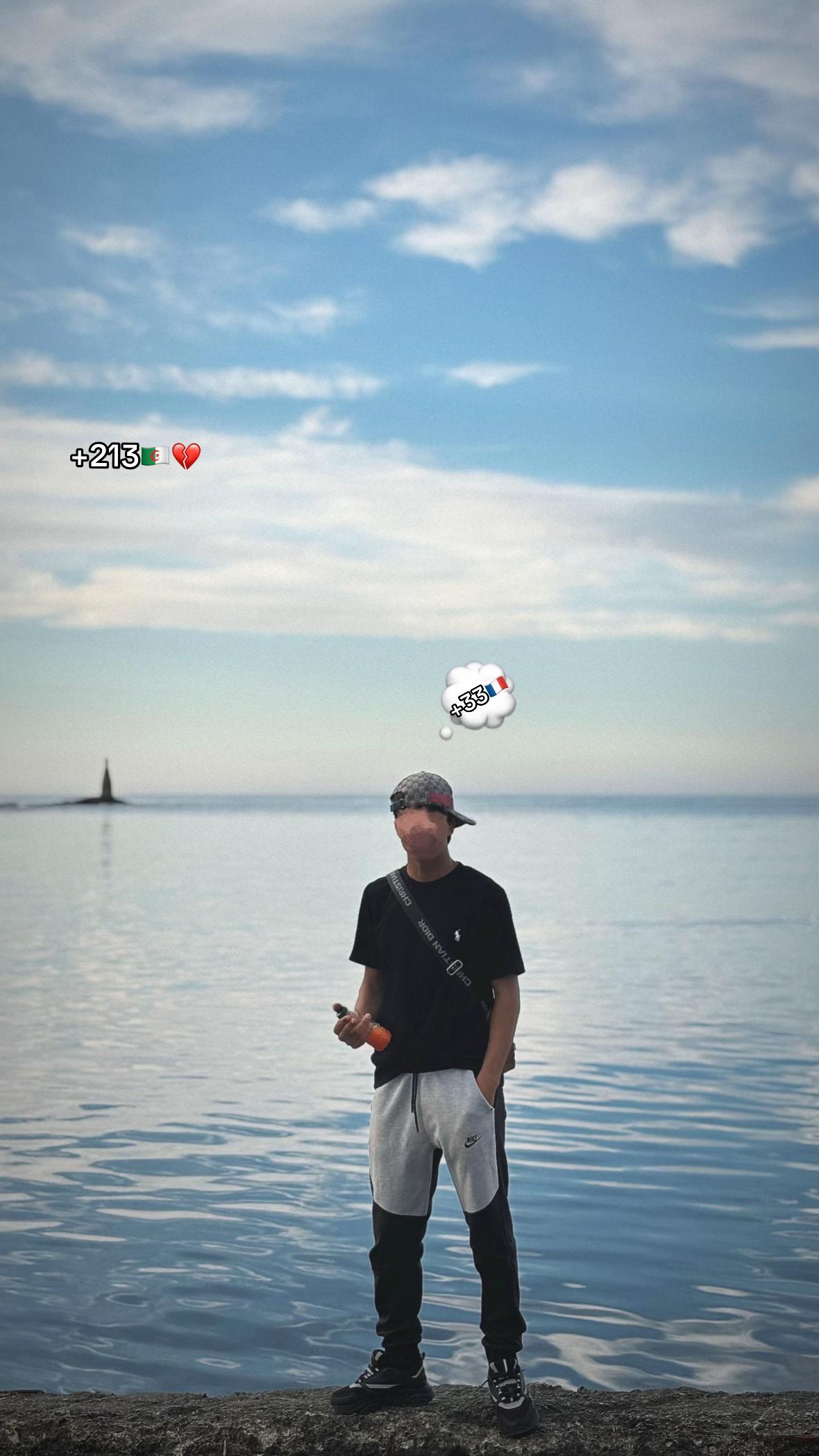 @ha9o🇫🇷
