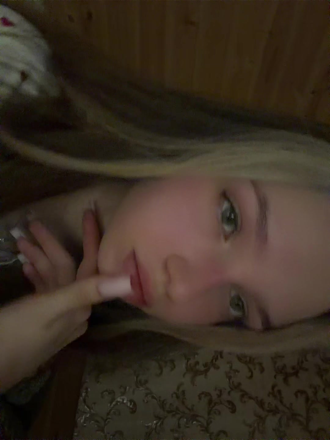 @ника которая котяткина