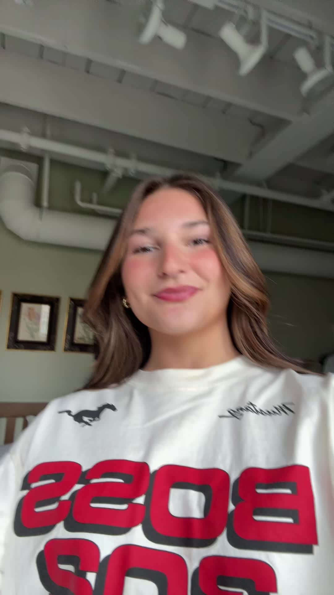 @sophia