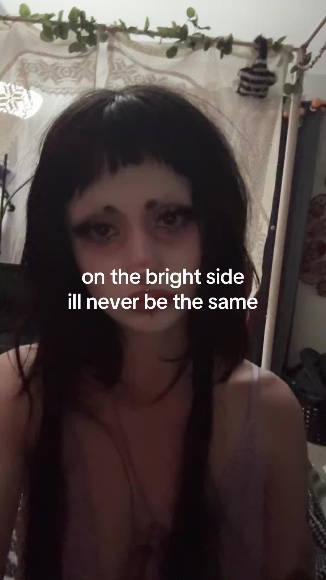 @ringwerms