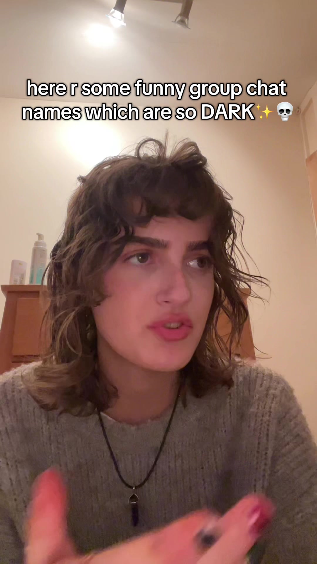 @elerpie