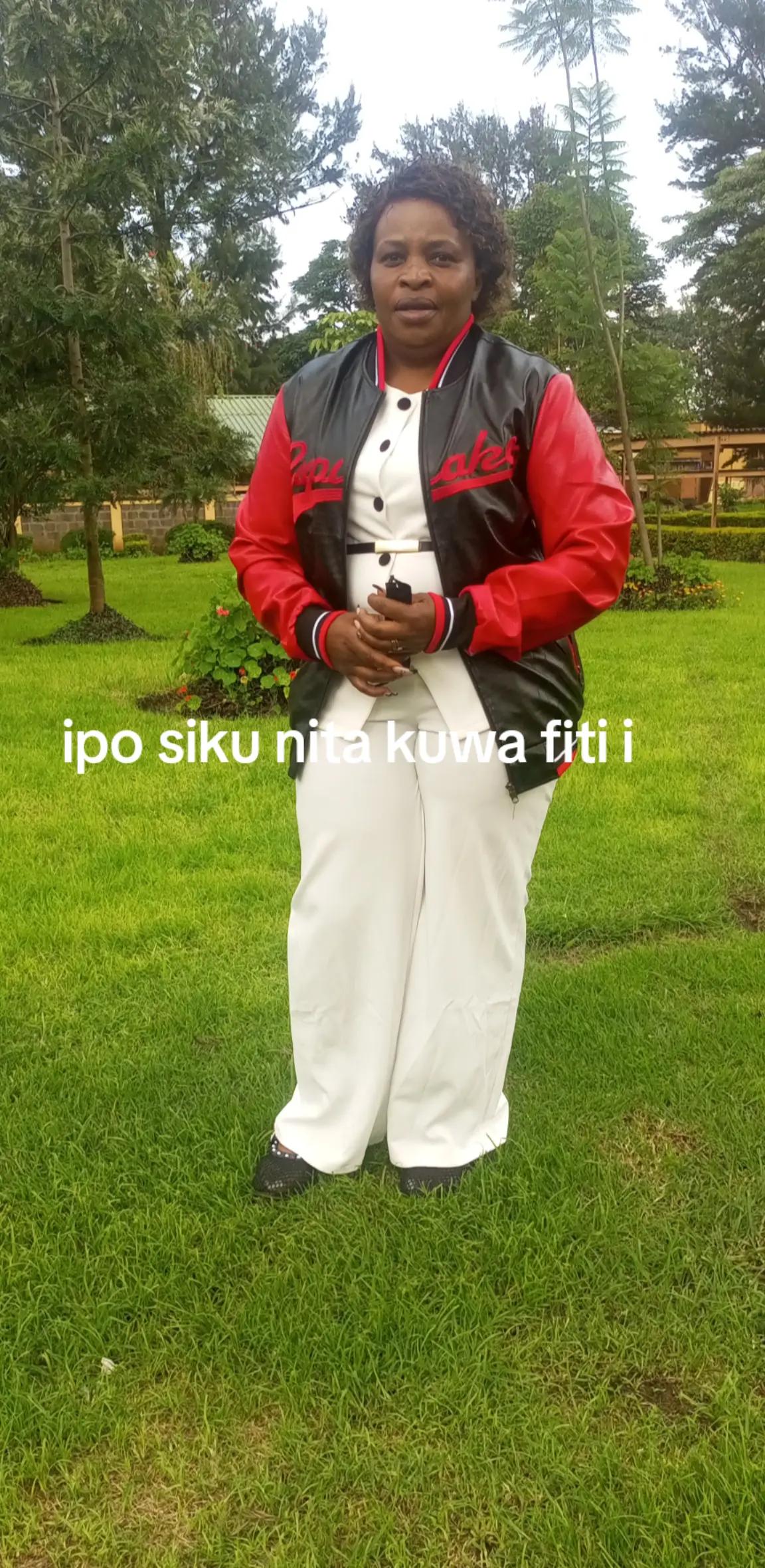 @Annecikuh