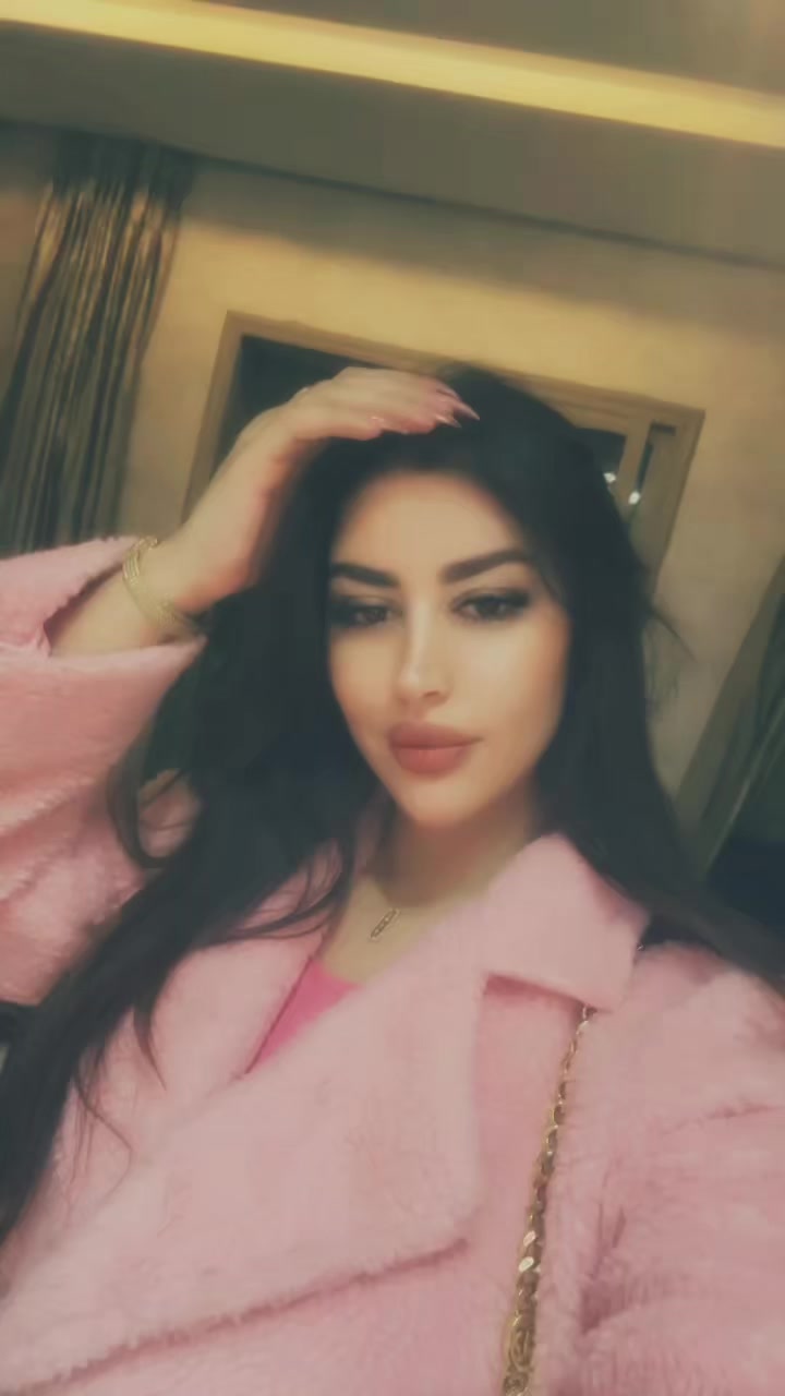 @Khawla 🐆