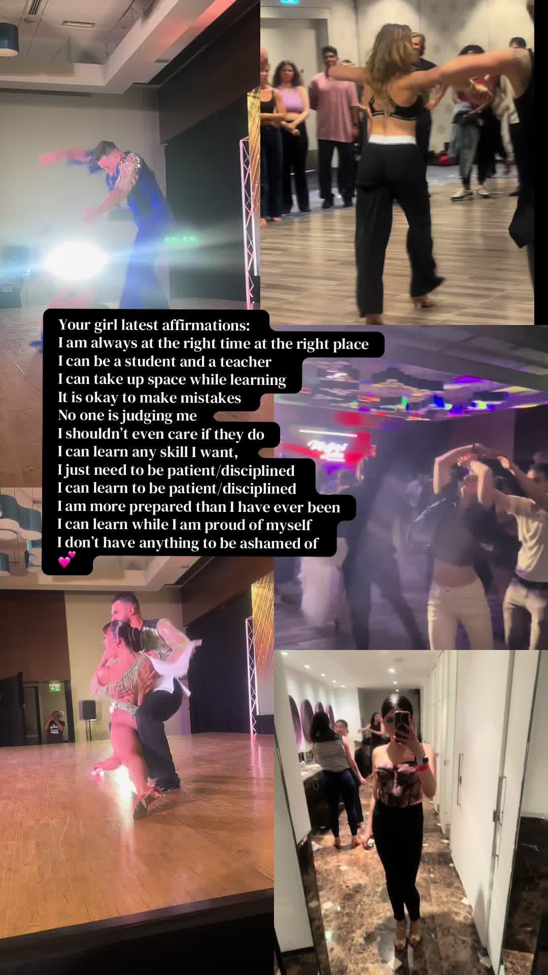 @manifest.consciously.dancing