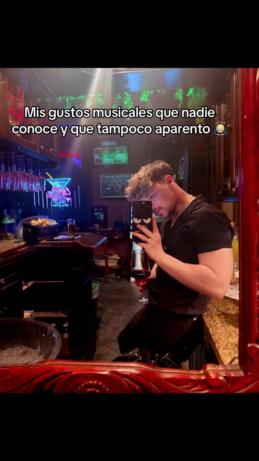 @Dario D Celis
