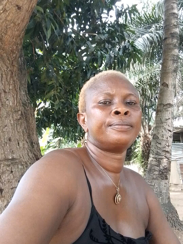 @Ama Beauty kotochie
