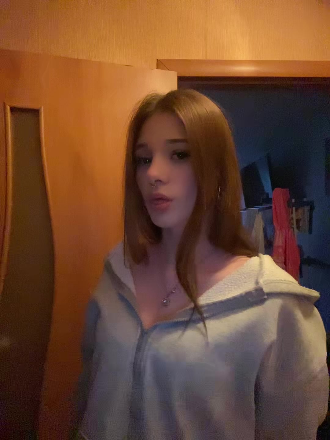 @nadenka