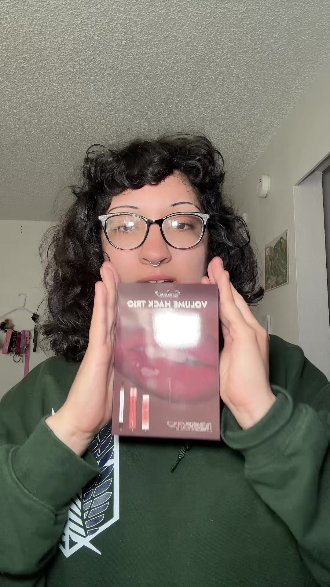 @𝔍𝔞𝔷𝔪𝔦𝔫𝔢