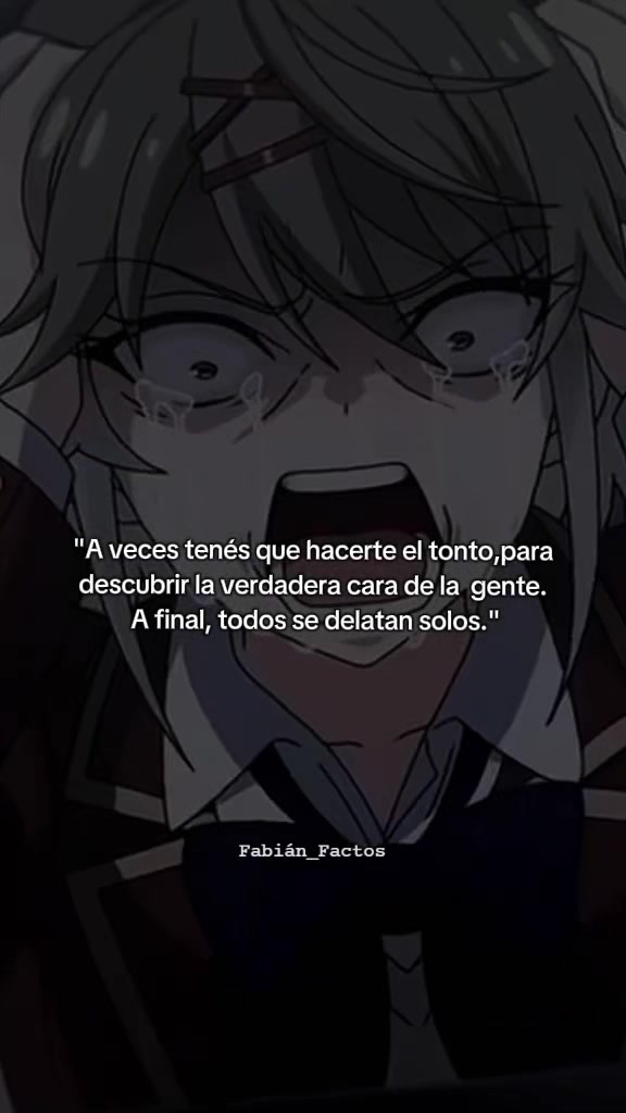 @🌊🧿FABIAN_FACTOS🧿🌊