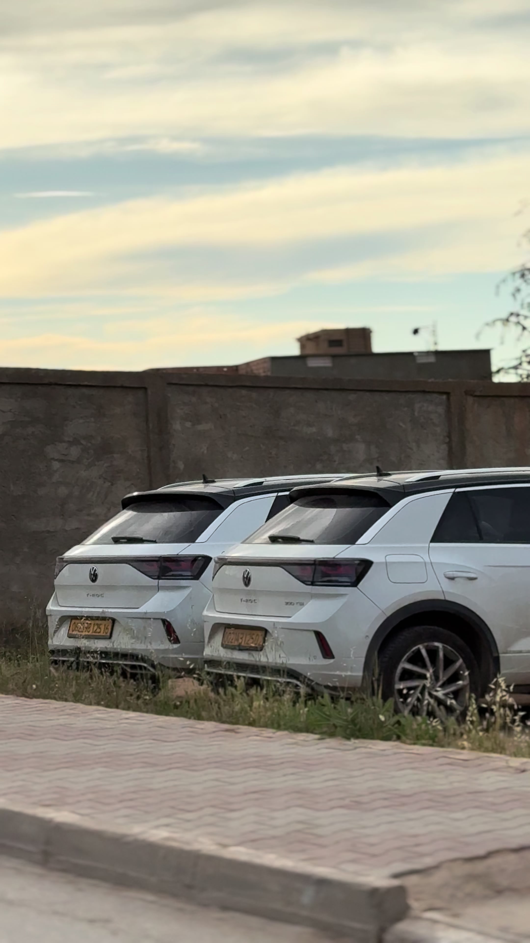 @Lavage Auto Sadaoui 02 🥇