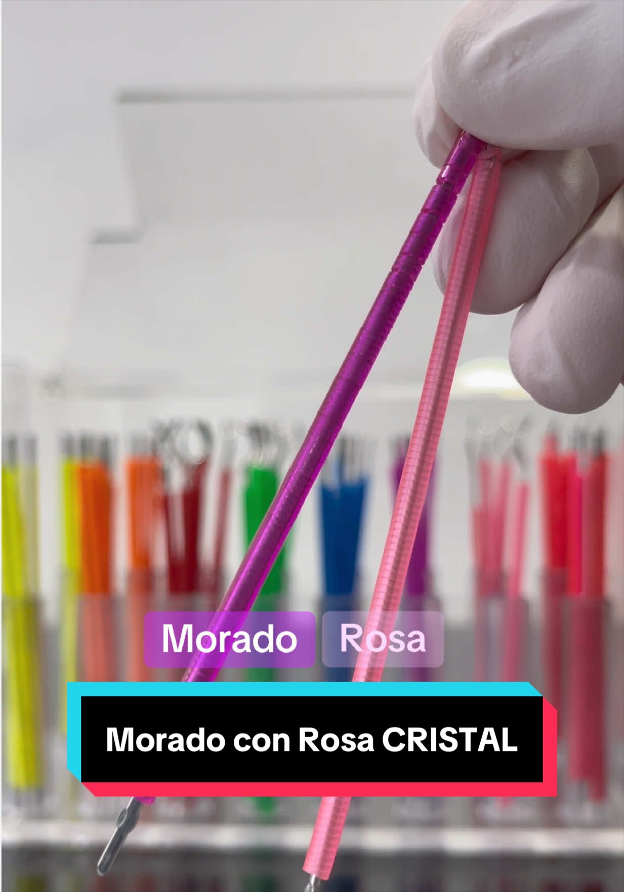@Cl&iacute;nica Dental Sonrident