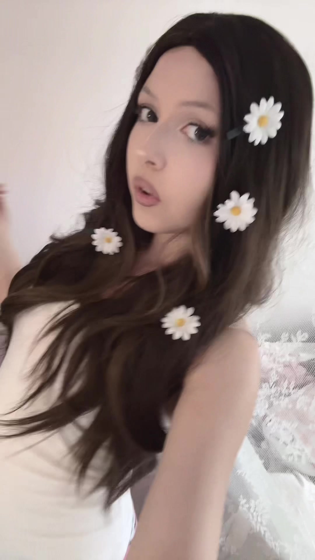@𝐸𝜐𝑖𝑒🧁