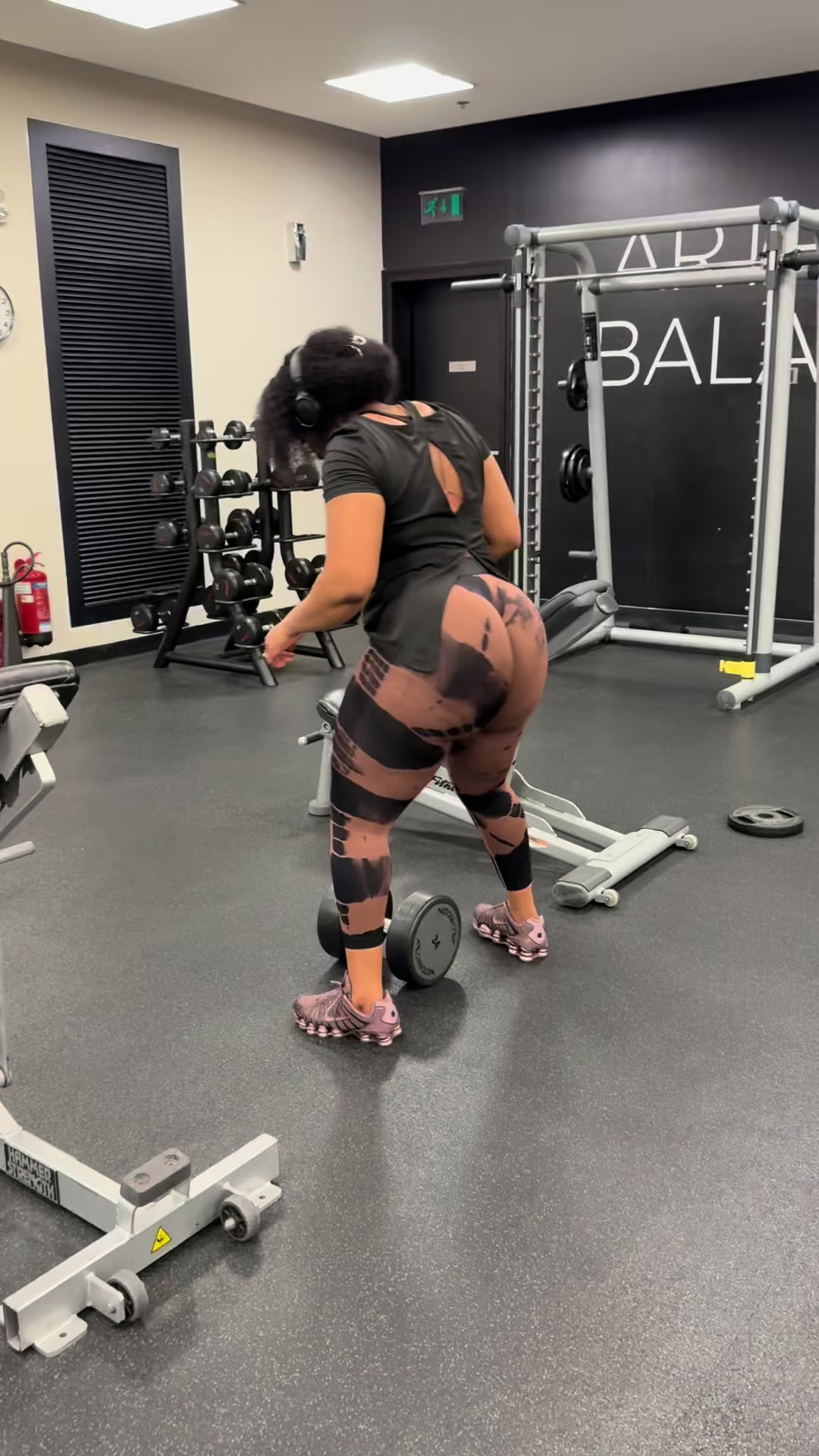 @fitsheshe🥰🥰