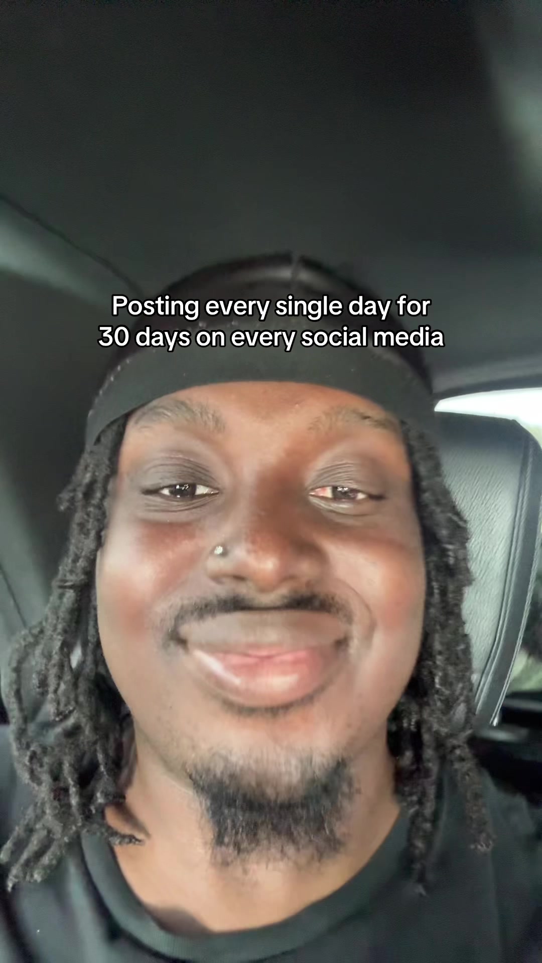 @Thisisteooo