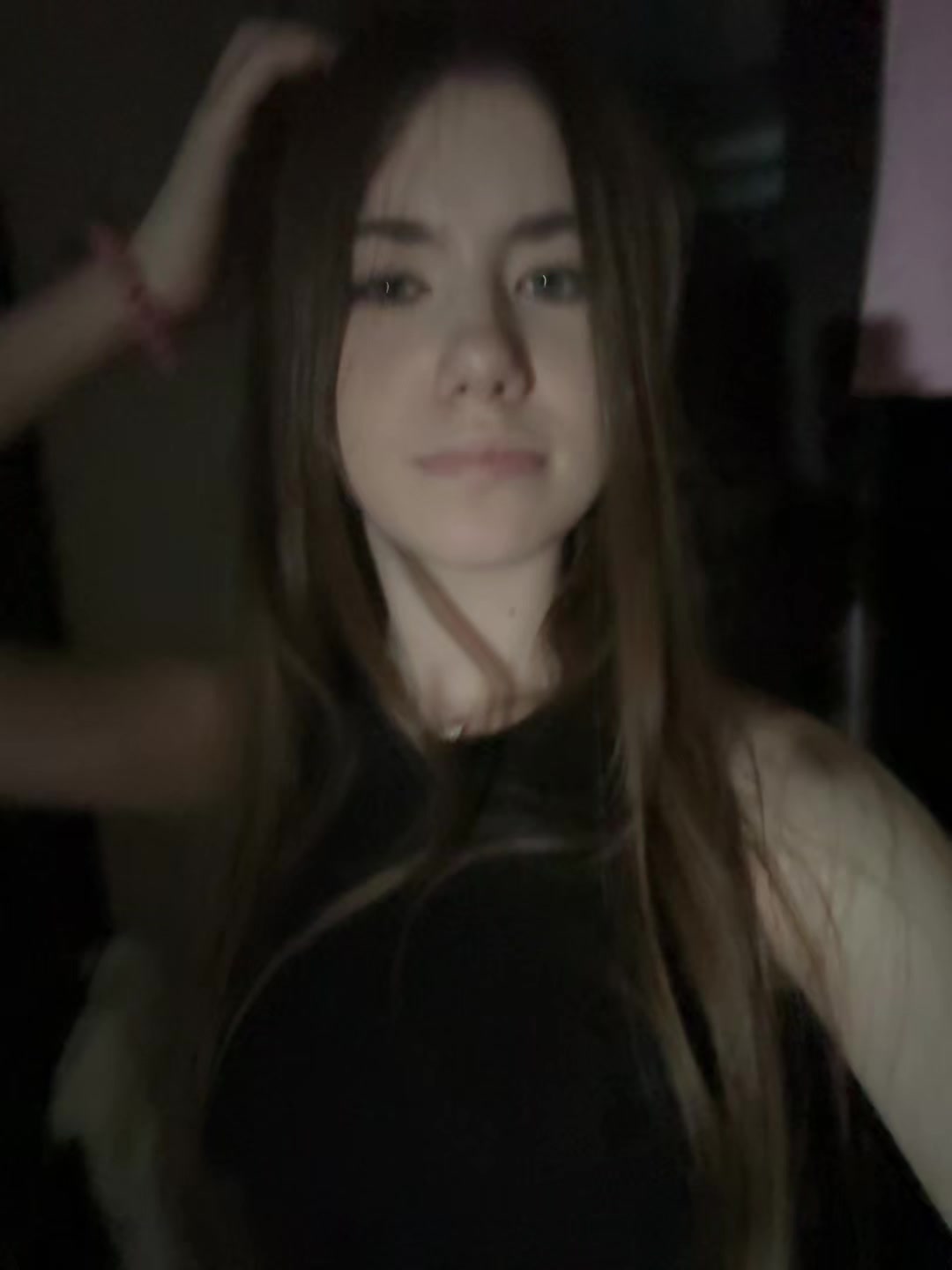@тгк:полик