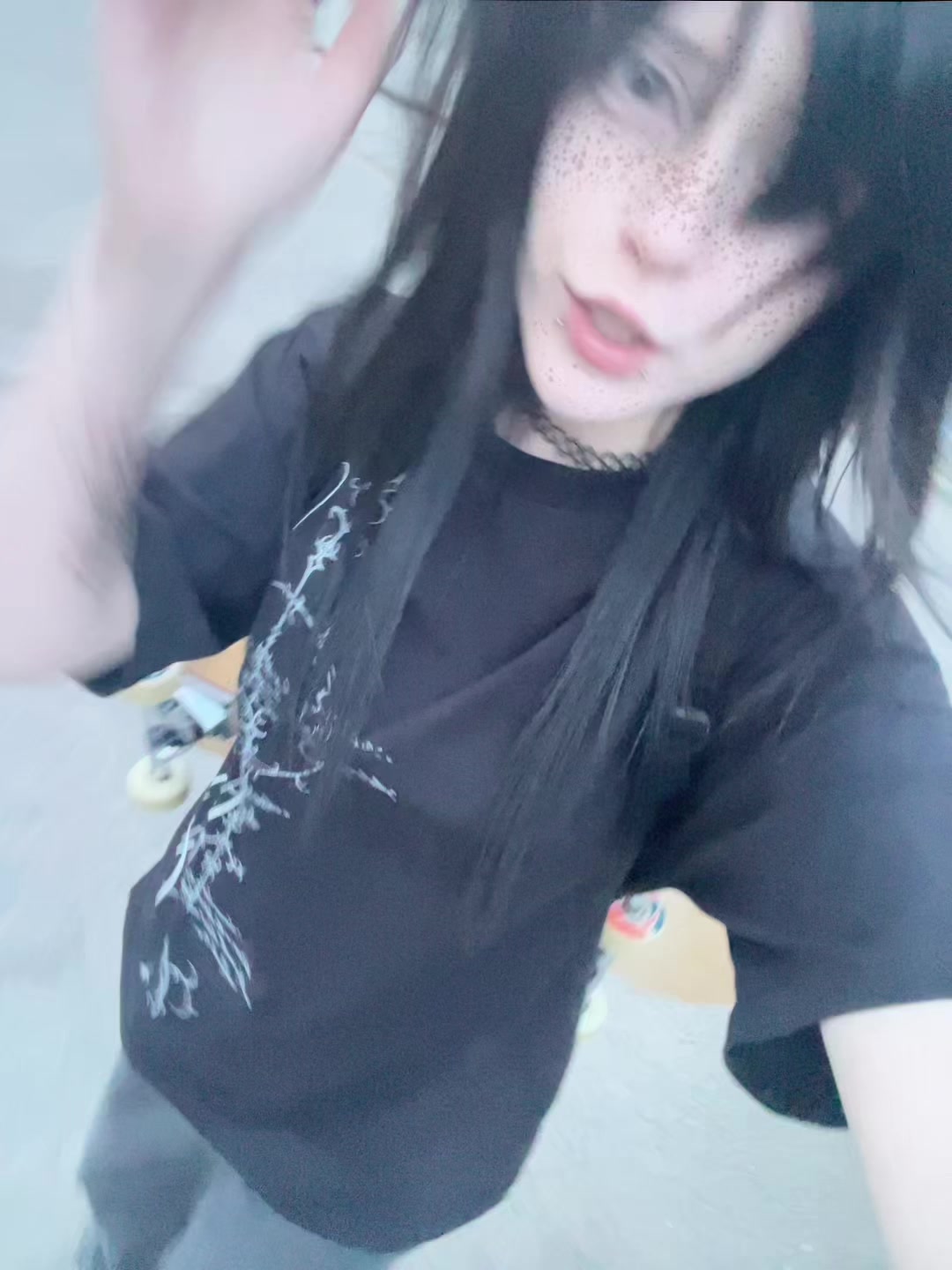 @бдсм