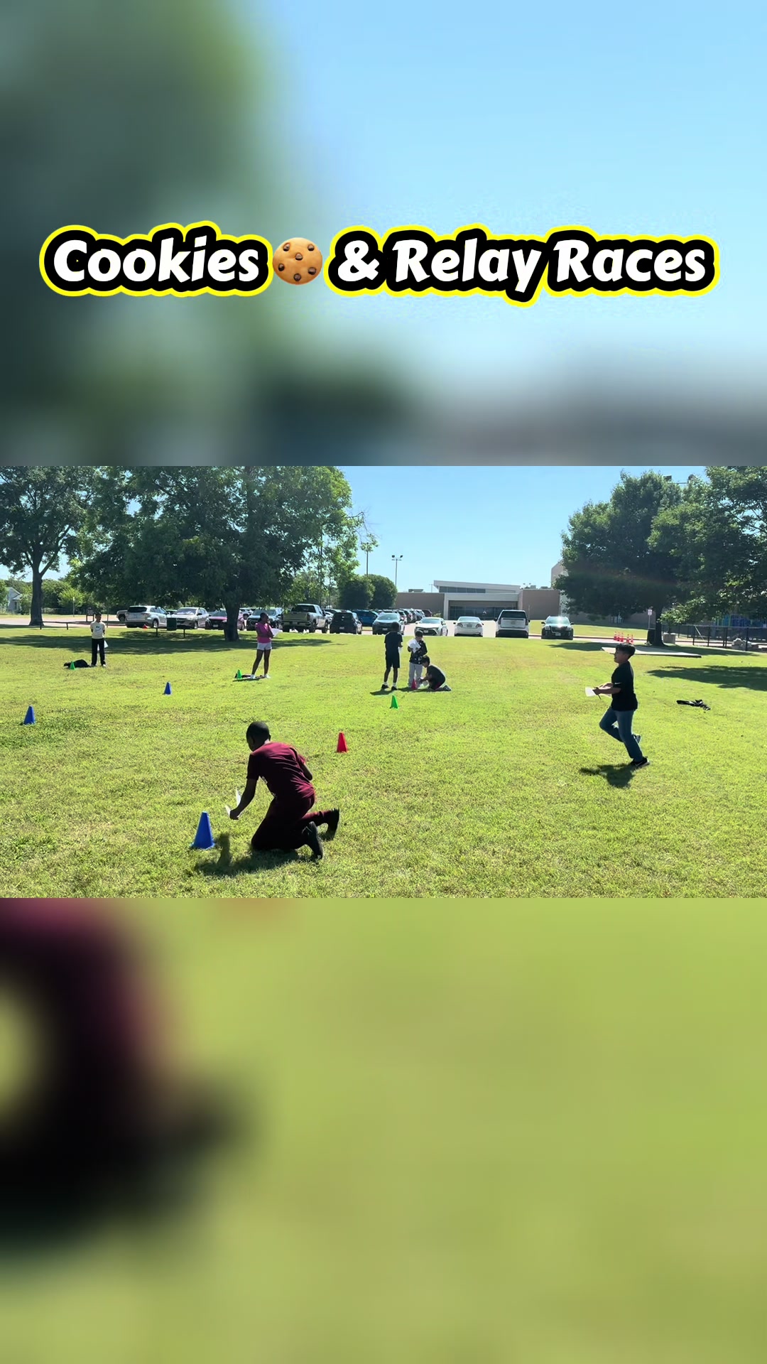 @TeacherChic -Math In Motion