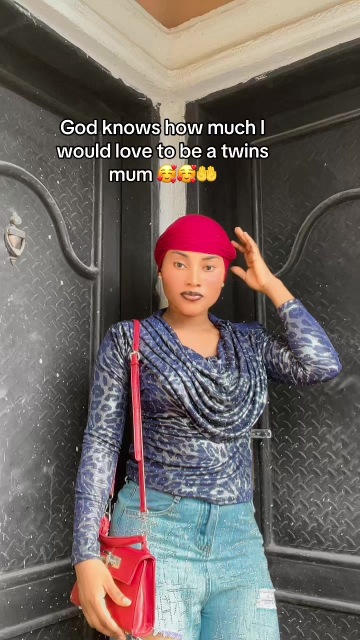 @Yetuundey