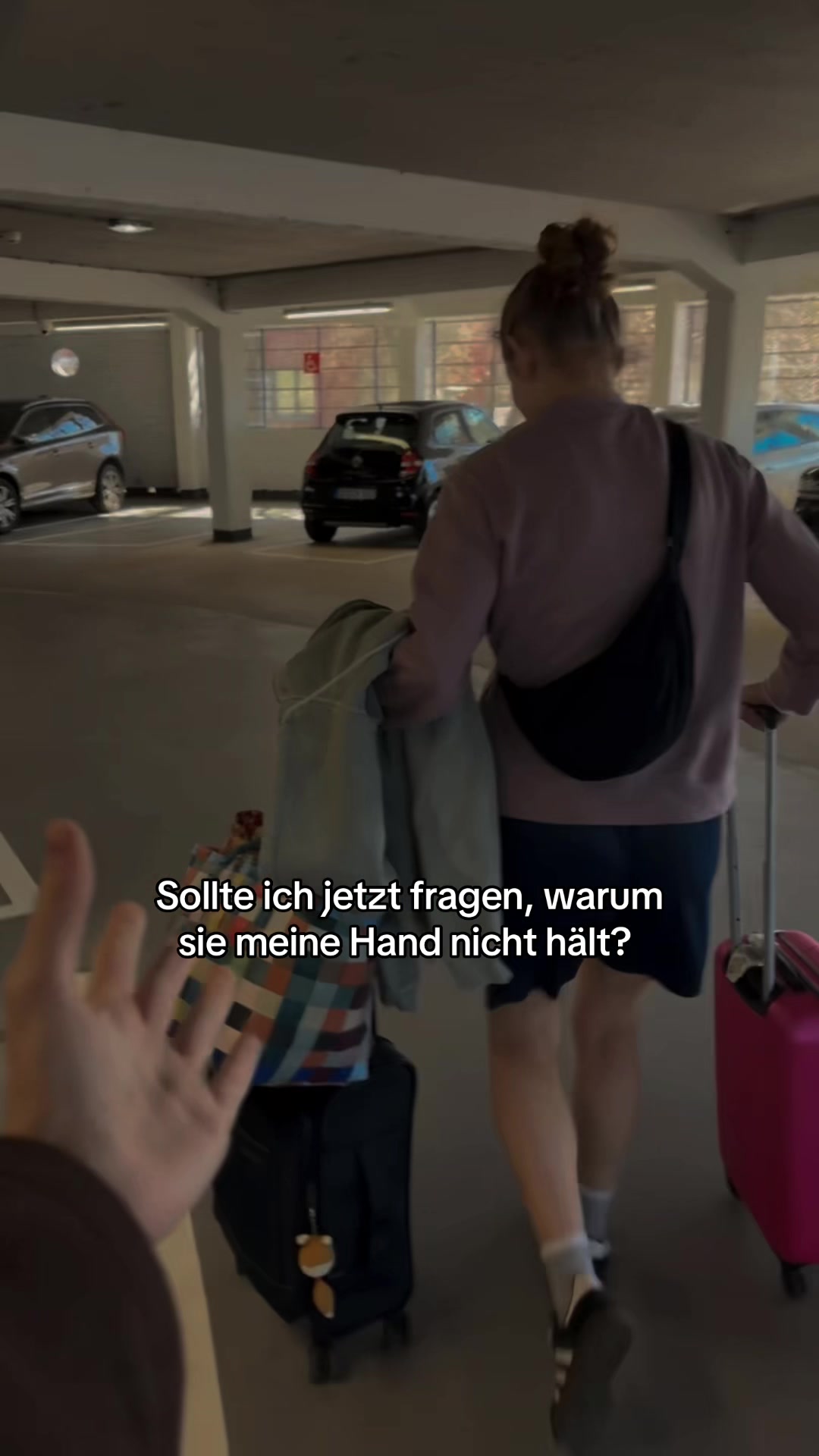 @Nadjolu
