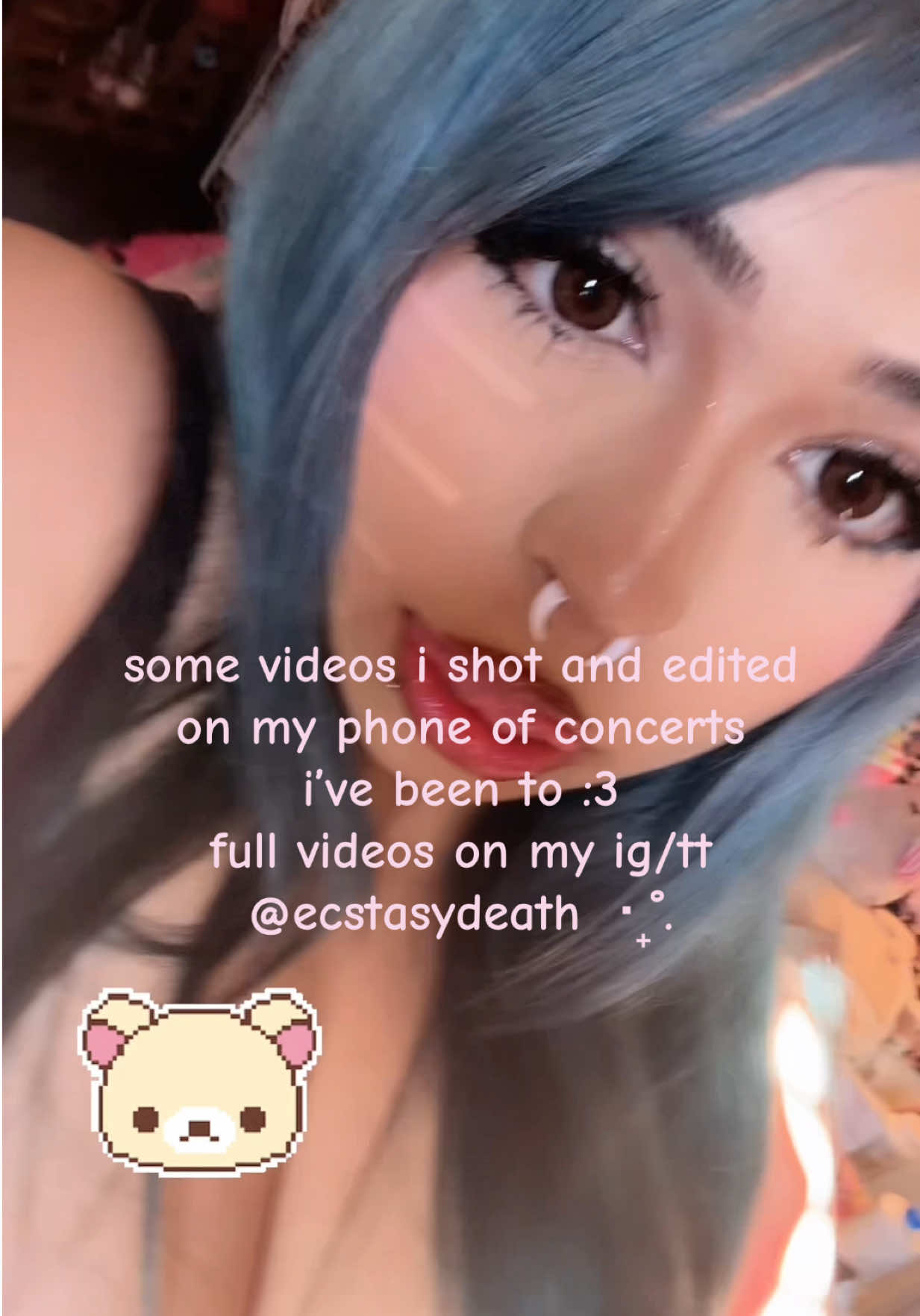 @🧁