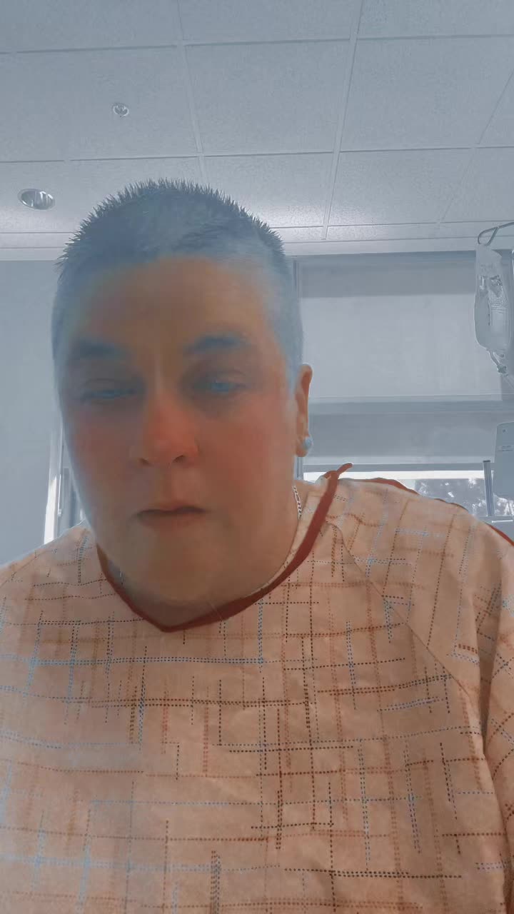 @LocalBoyCam