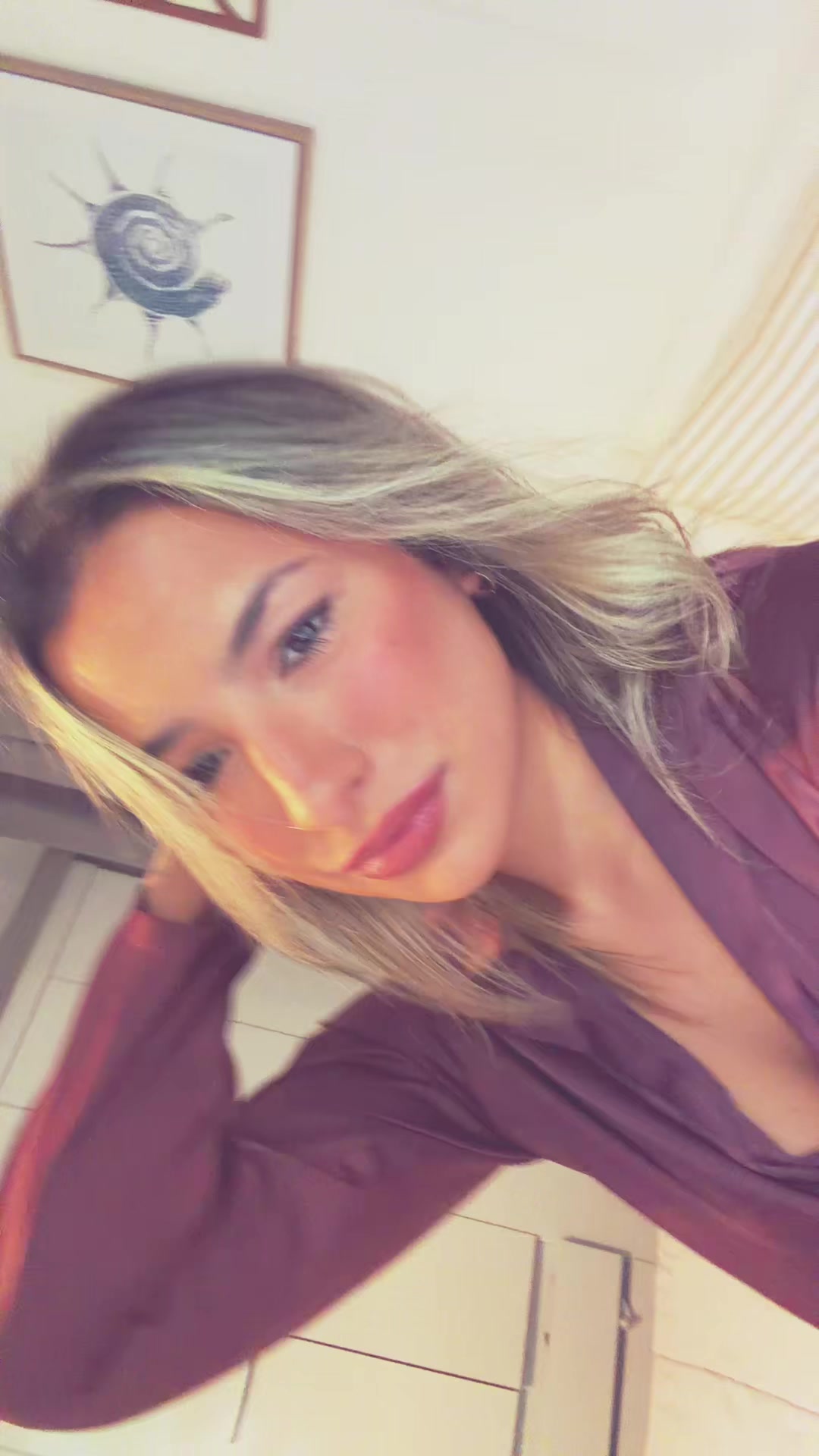 @Agostina Sosa