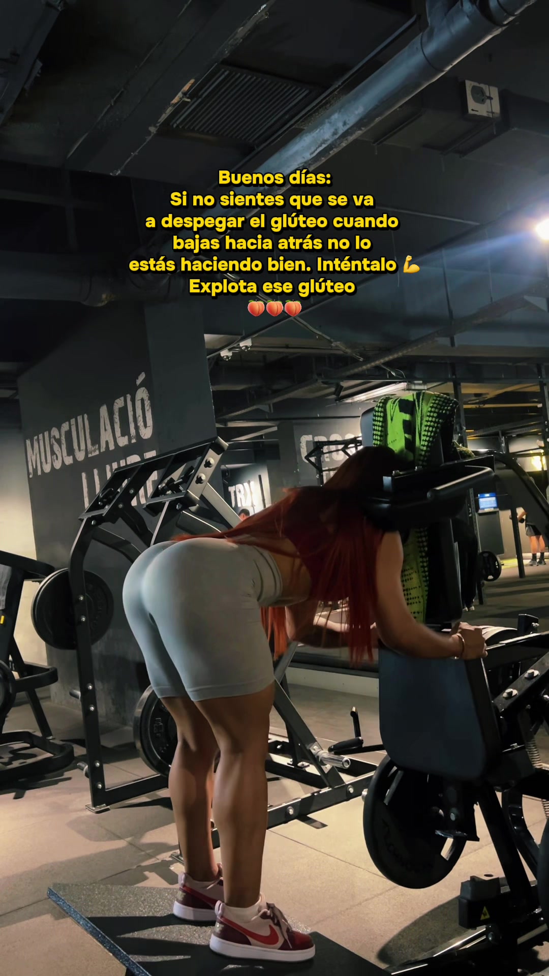 @Mirthafit
