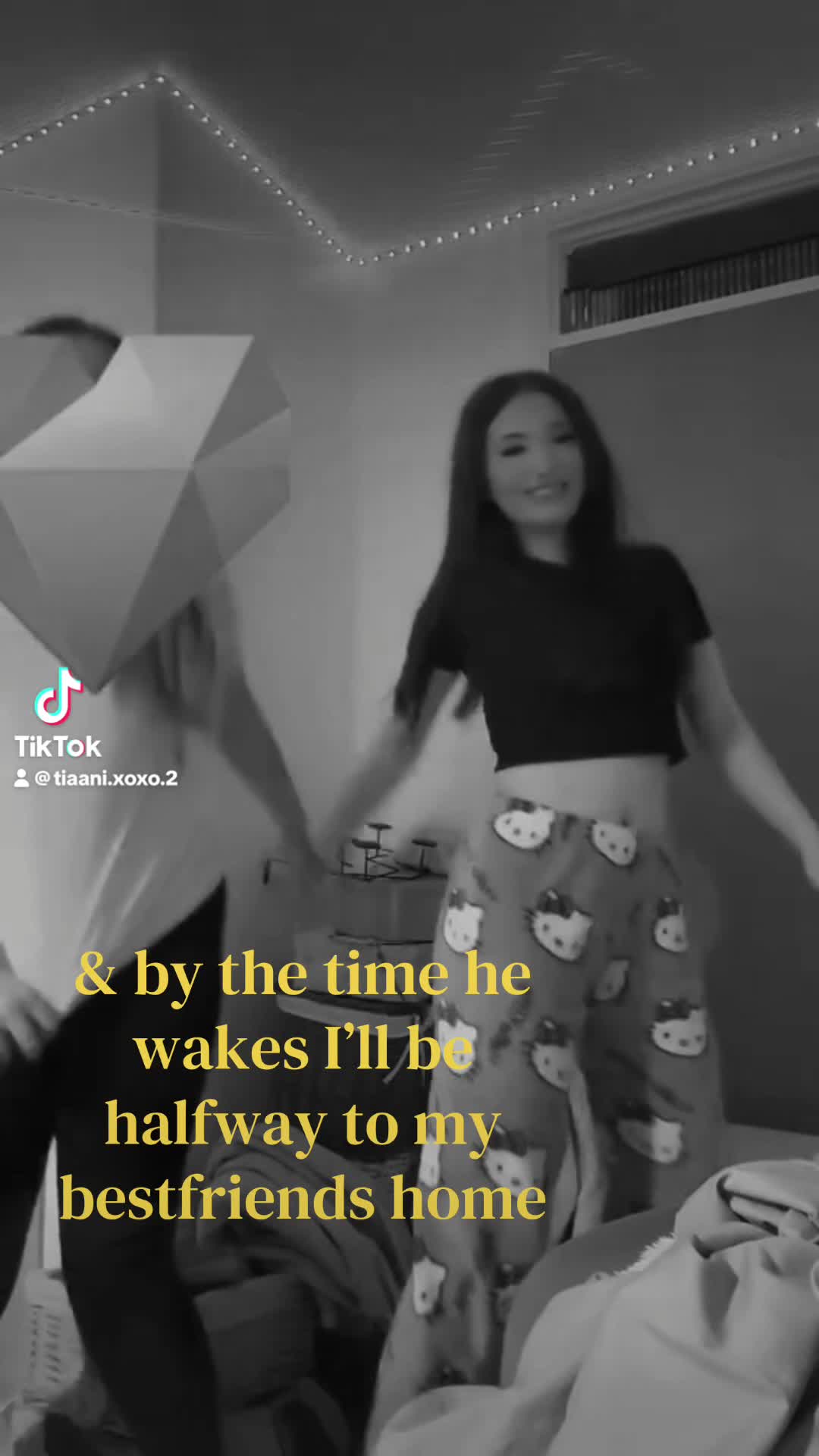 @𝐋𝐢𝐥𝐥𝐲 𝐱