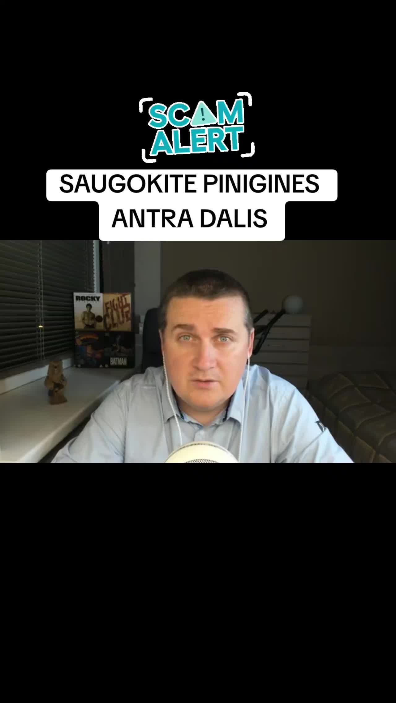 @Archyvų Studija