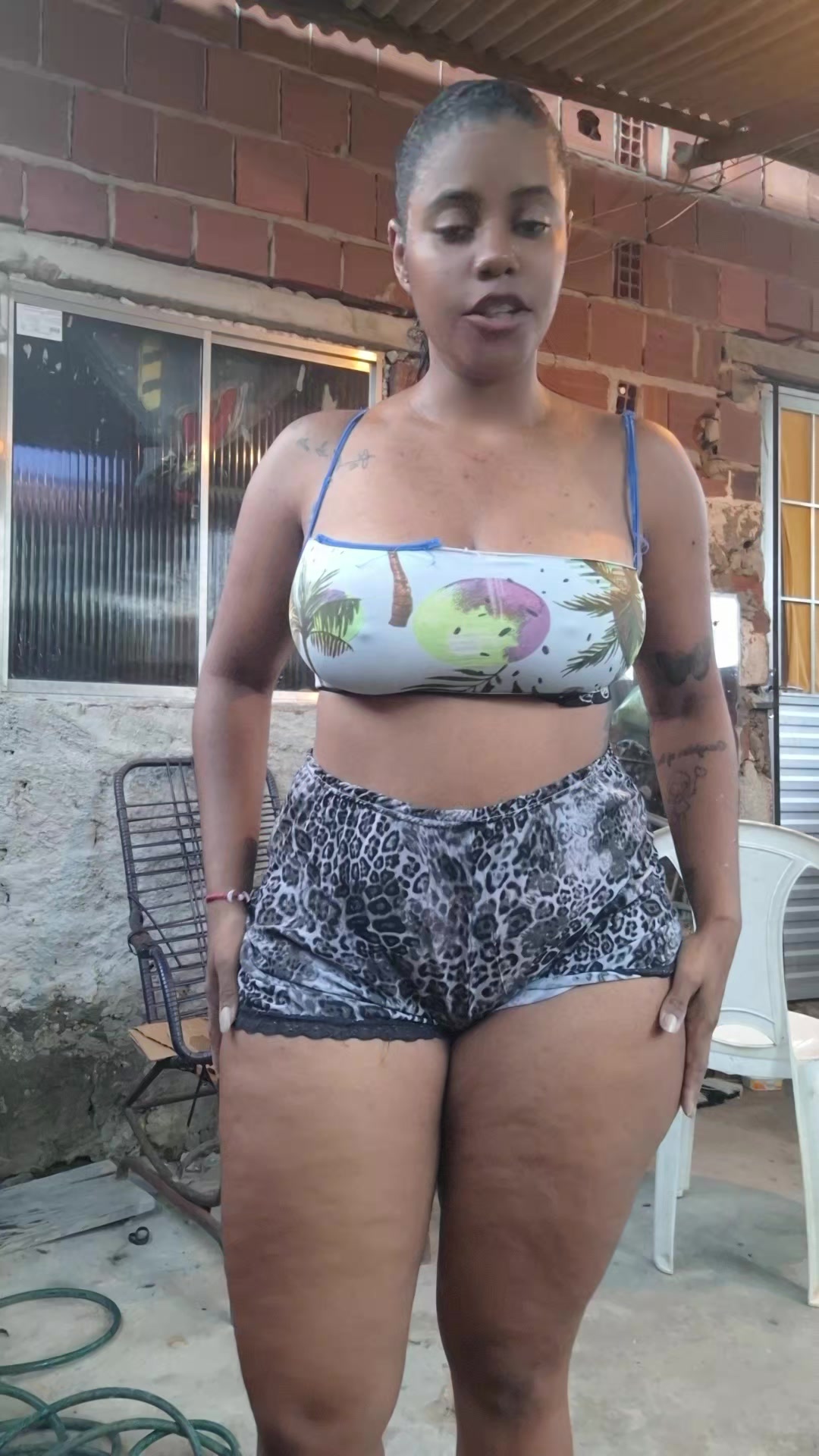 @jaquelaine oliveira