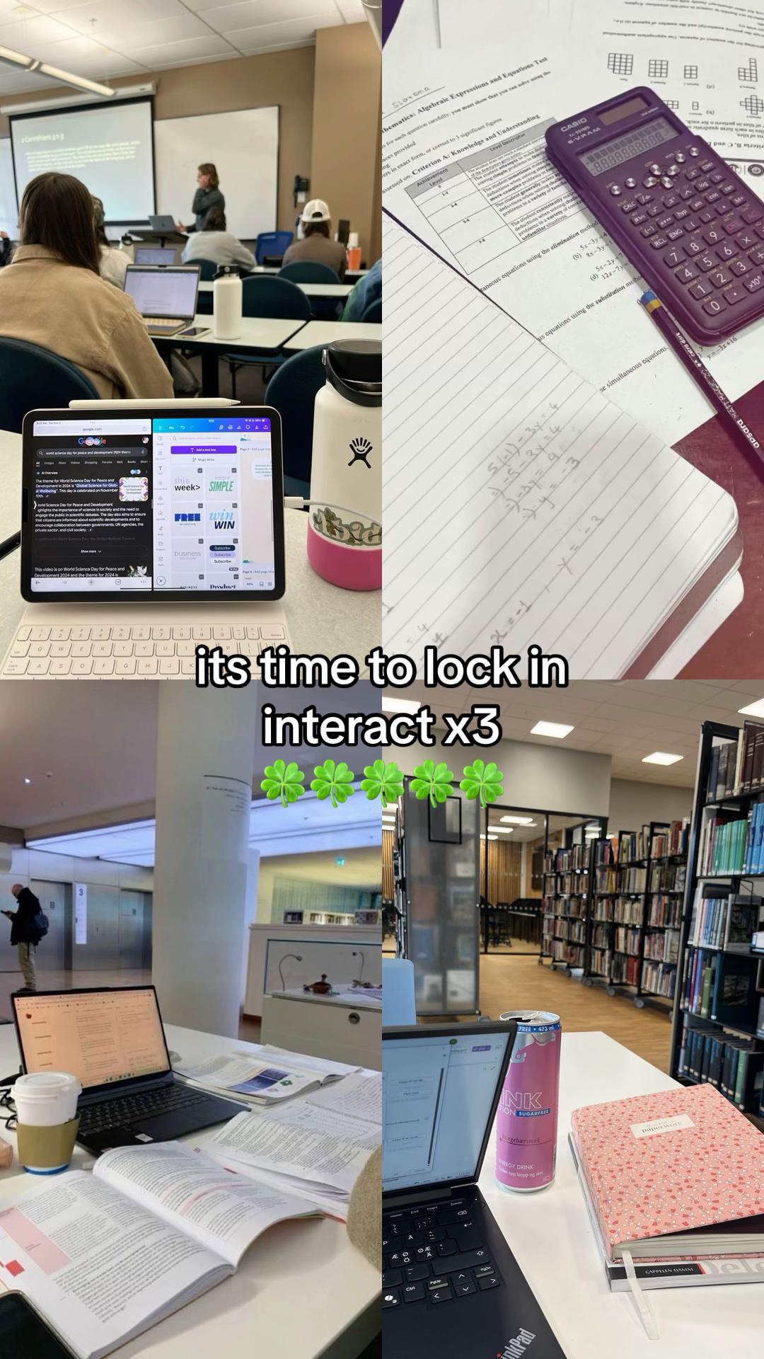 @ekateed