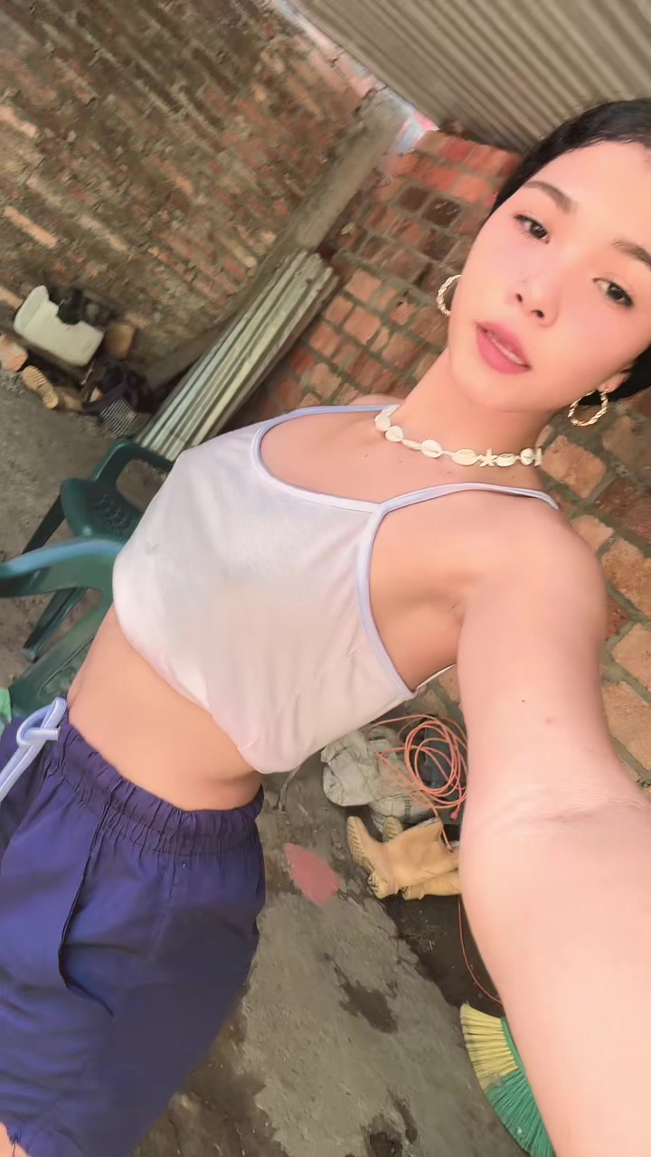 @isabel.contreras677
