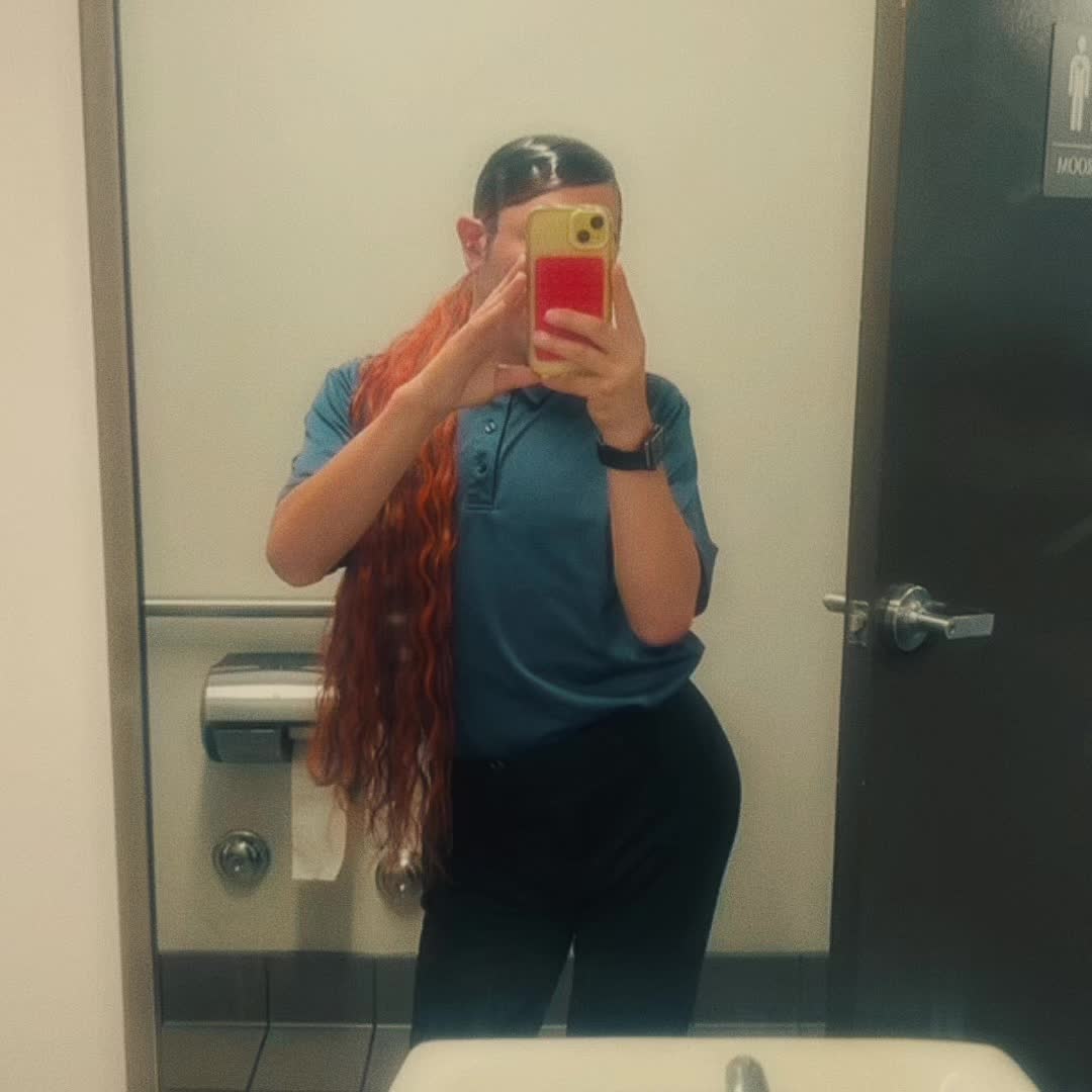 @theeplugsswifee