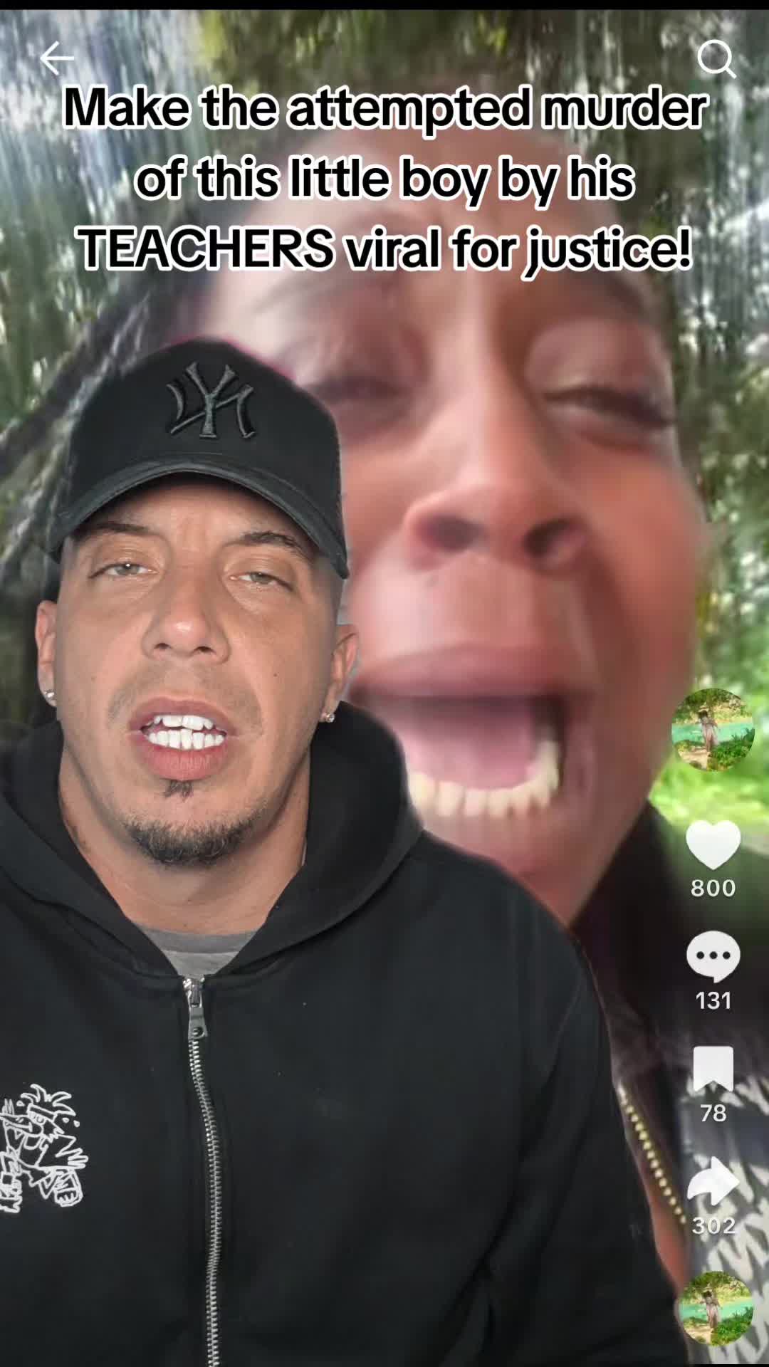@Roadman2Realman_2