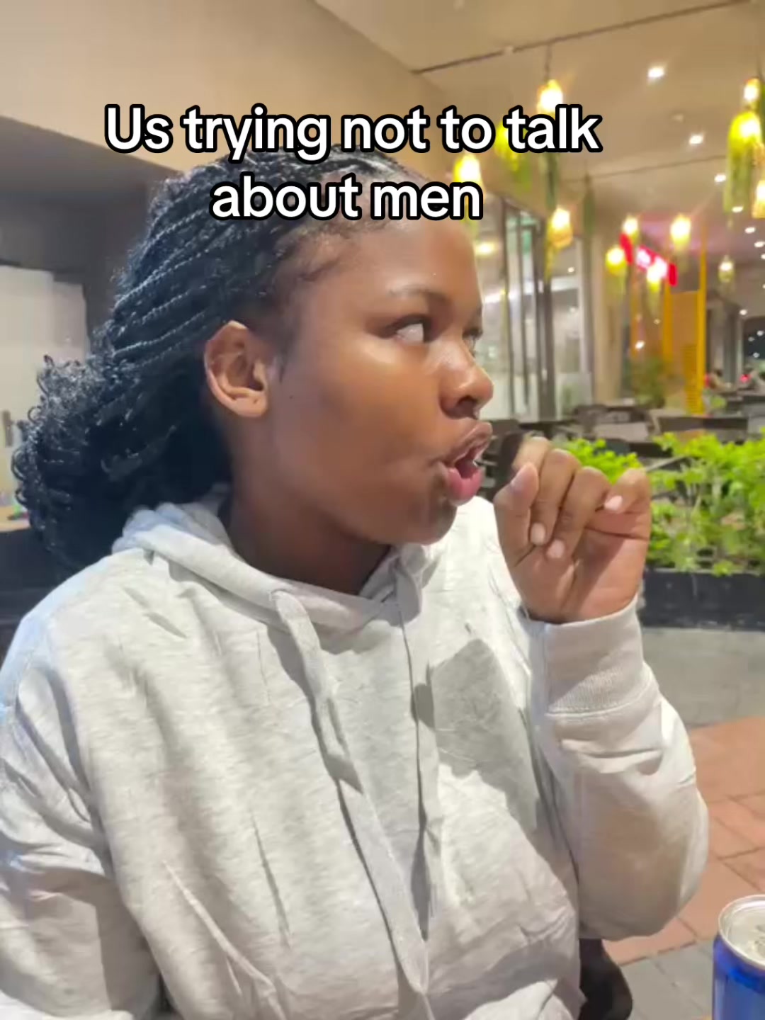 @Nervana Koketso