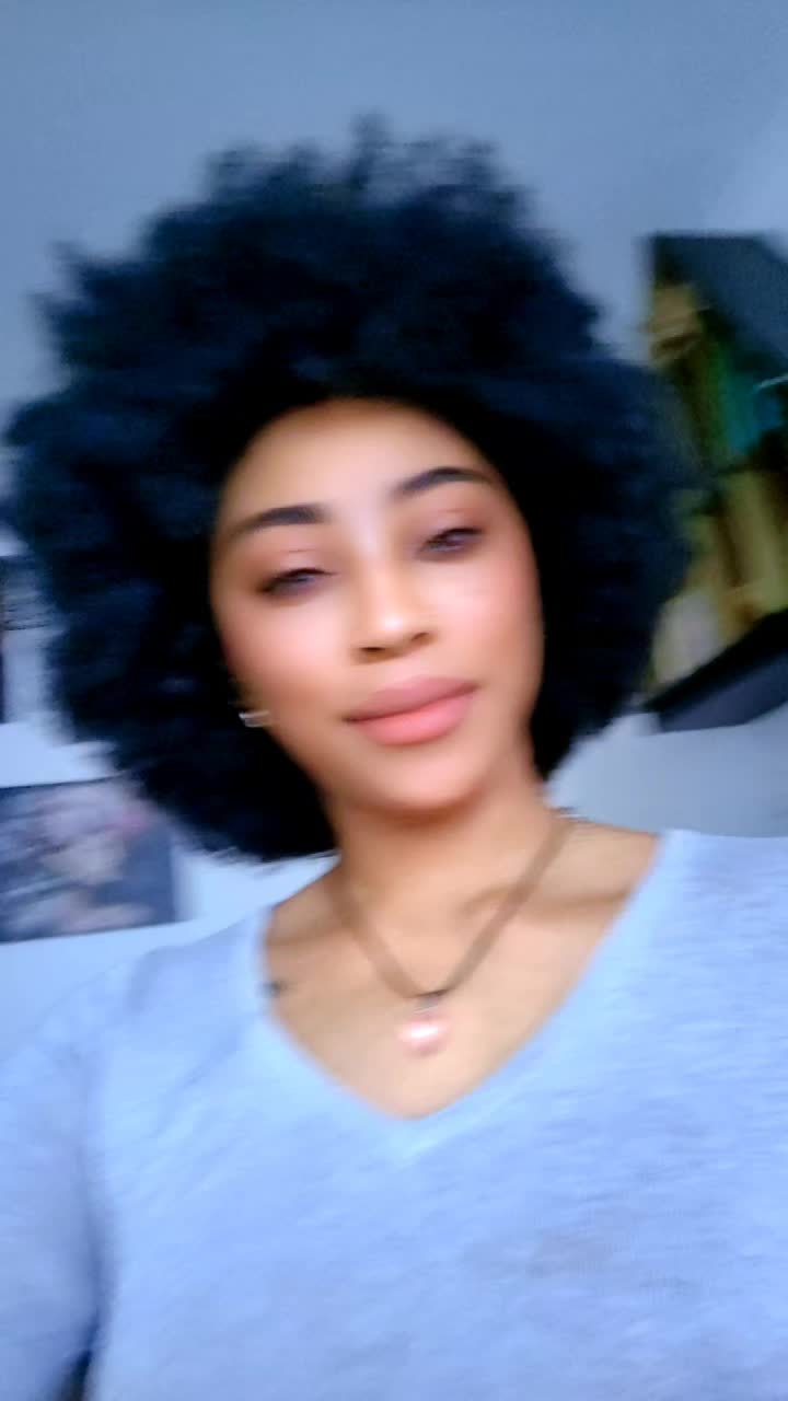 @Cheerful🤩woman❤️AsousouPian🤪