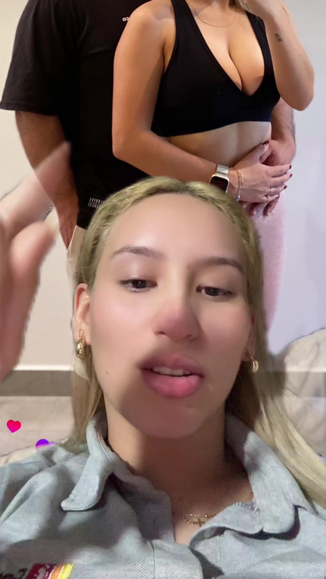 @C💖