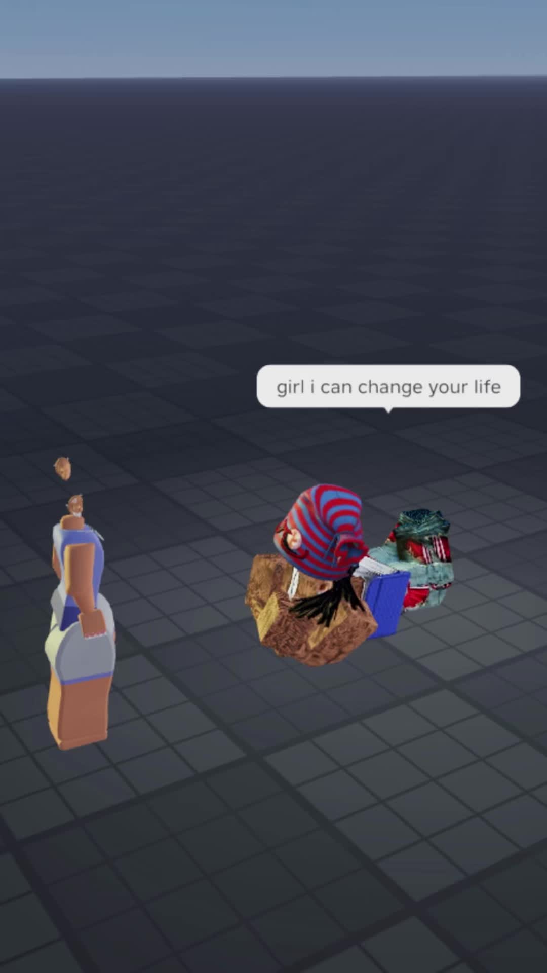 @❀࿐𝘔𝘴 𝘔𝘰𝘯𝘺🧁🫧🍦
