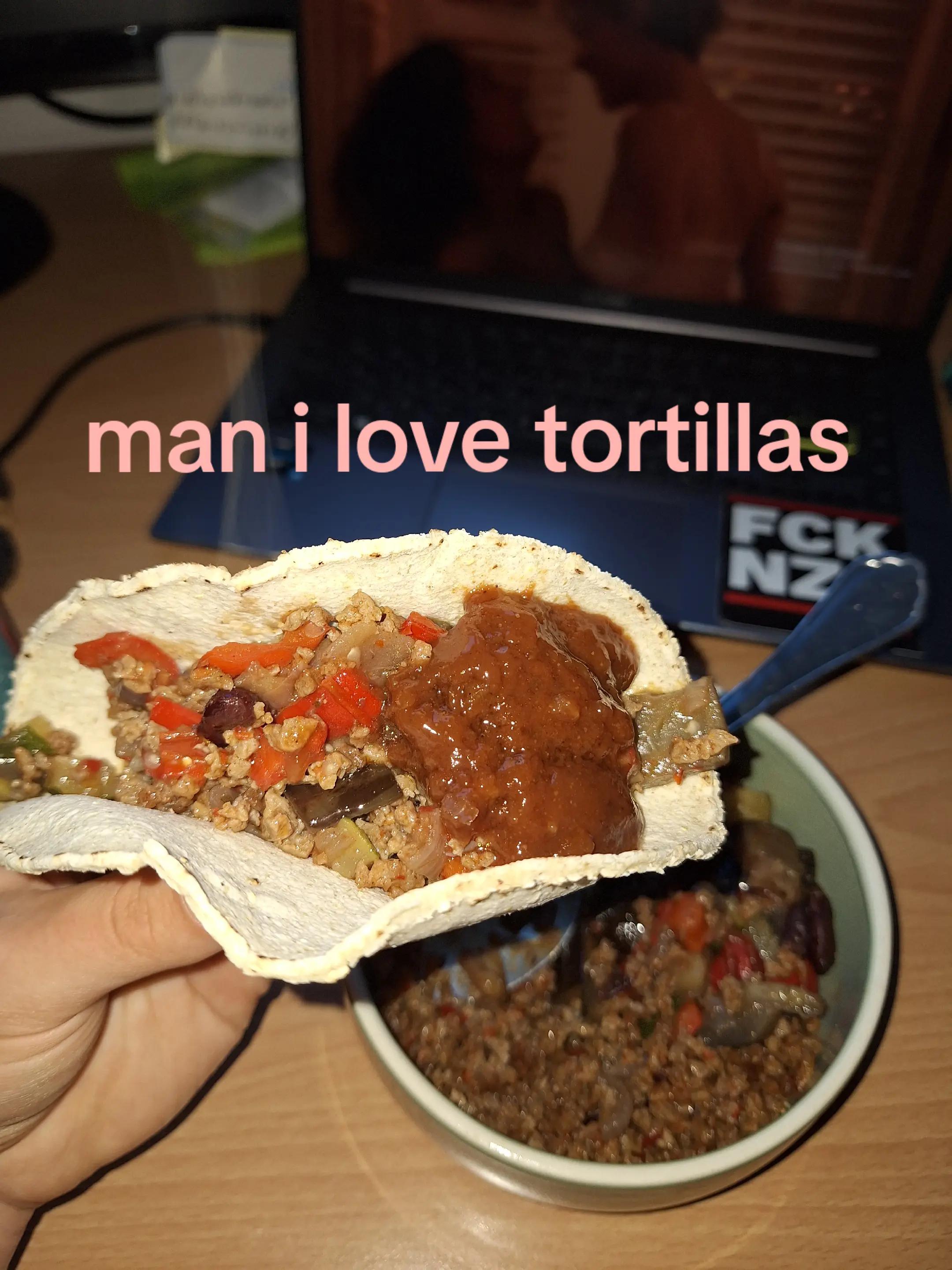 @lifeenjoyer