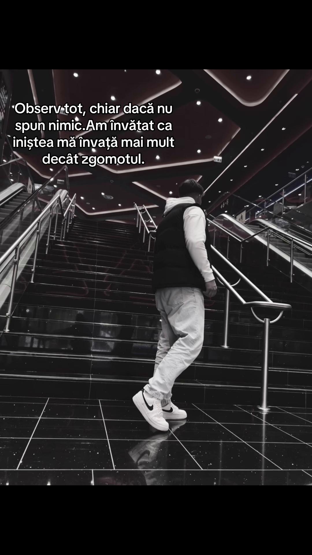@ℳ𝒾𝓇ℴ𝓃ℯ𝒶𝓈𝒶 🦅