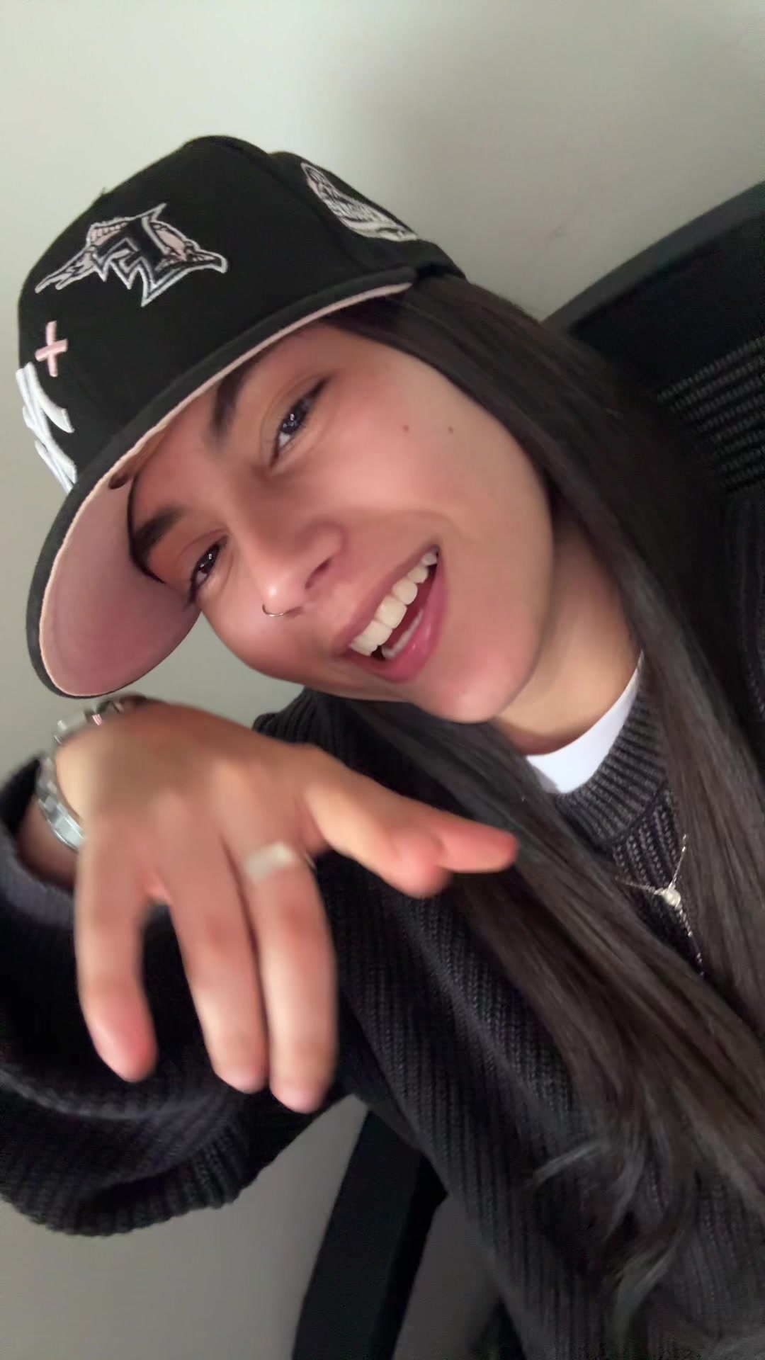 @𝐌𝐚𝐫𝐢𝐚_𝐑𝐚𝐦𝐢𝐫𝐞𝐳𝐳𝐳