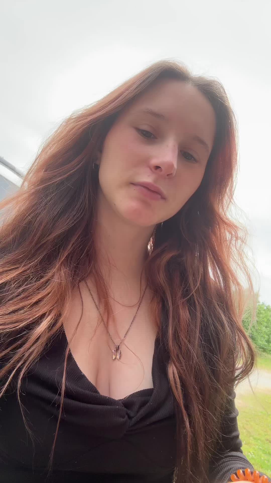 @its_Ann