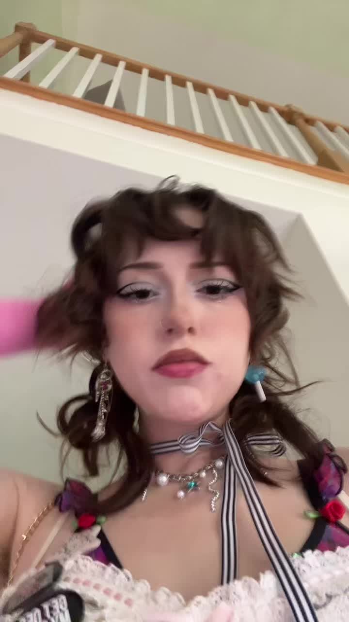 @𝓓 ⋆˚࿔ ₊⊹