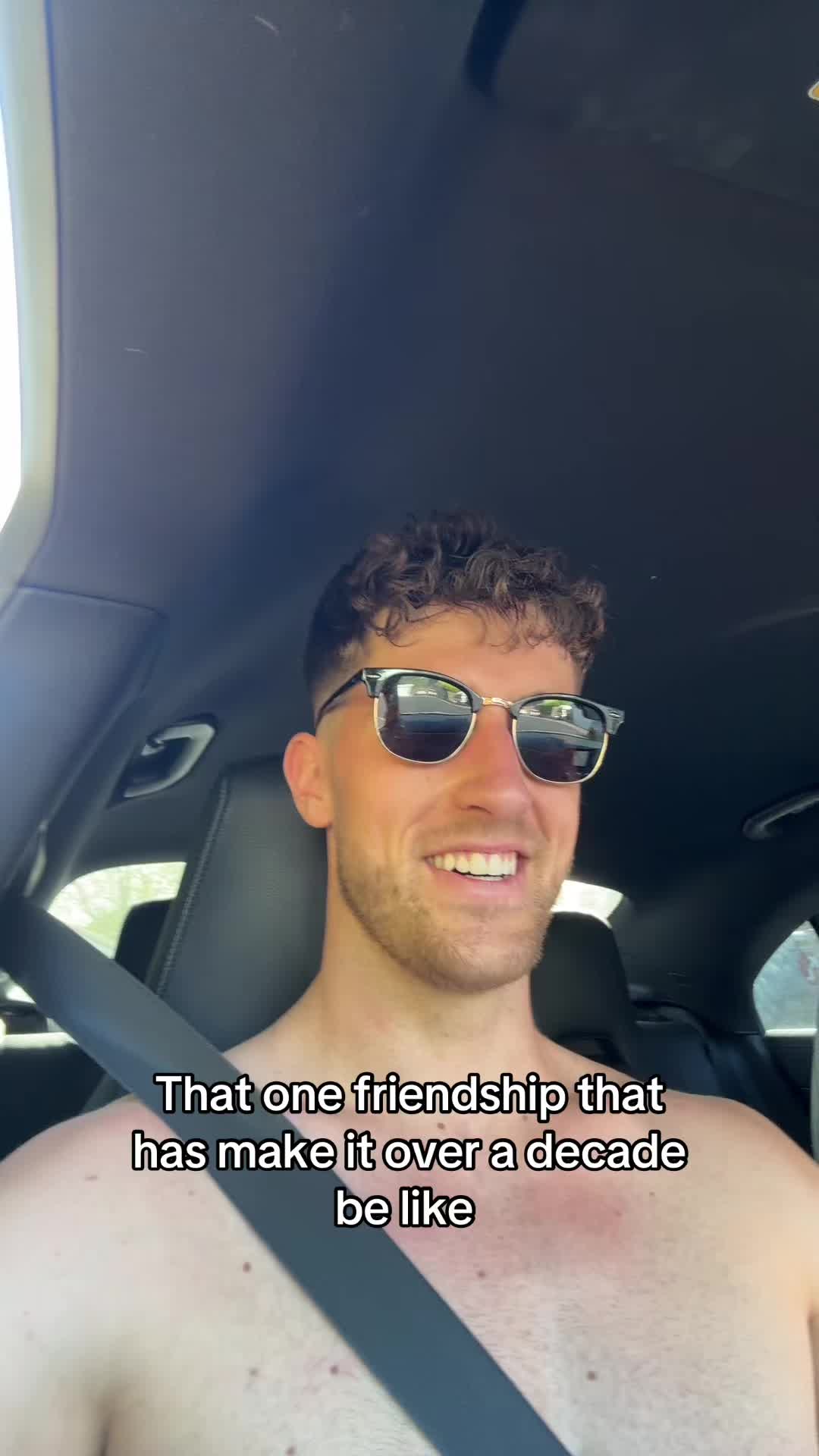 @Larry