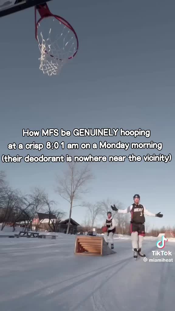 @tichywqm85j