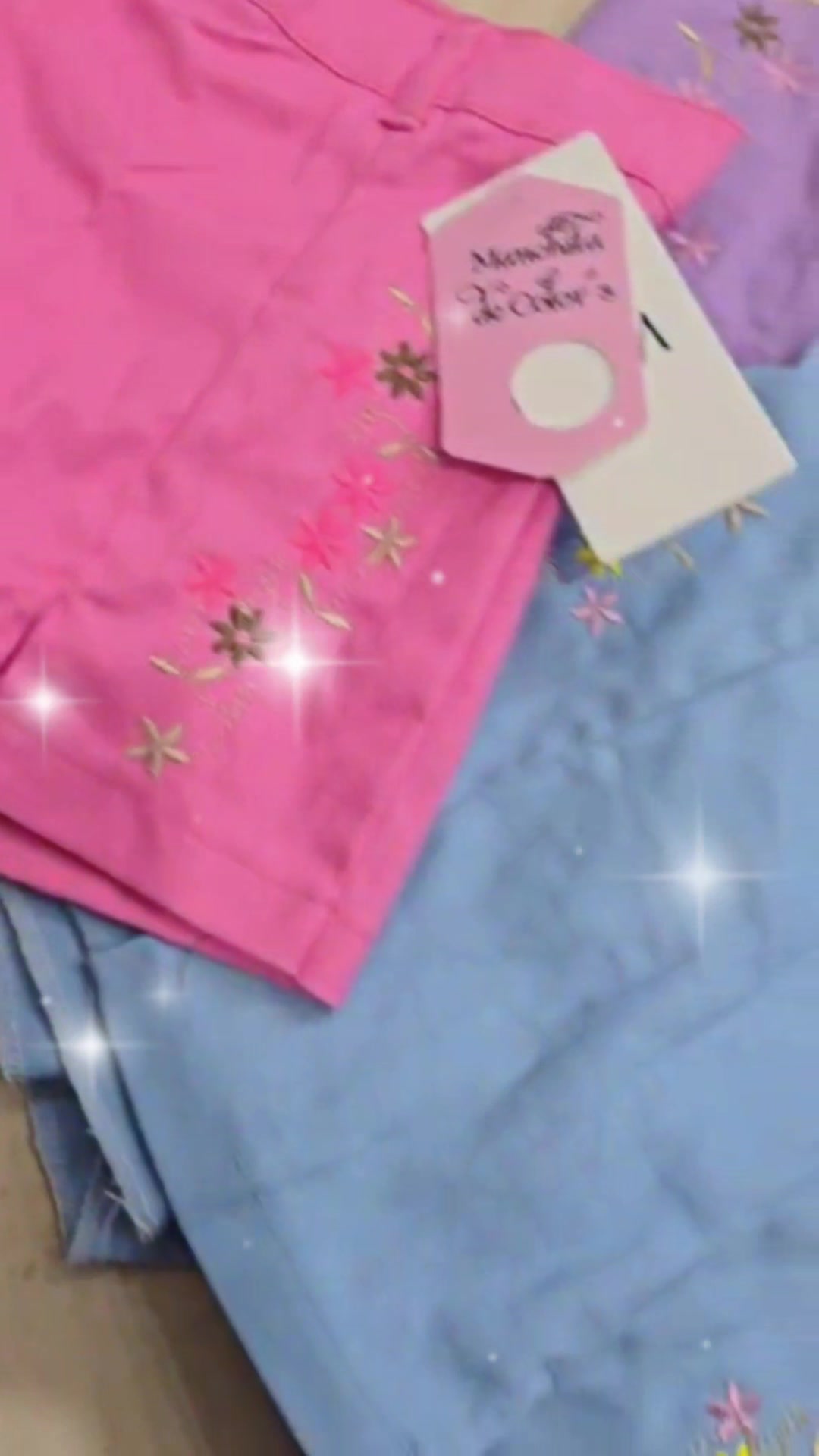 @kiut kids Moda Infantil