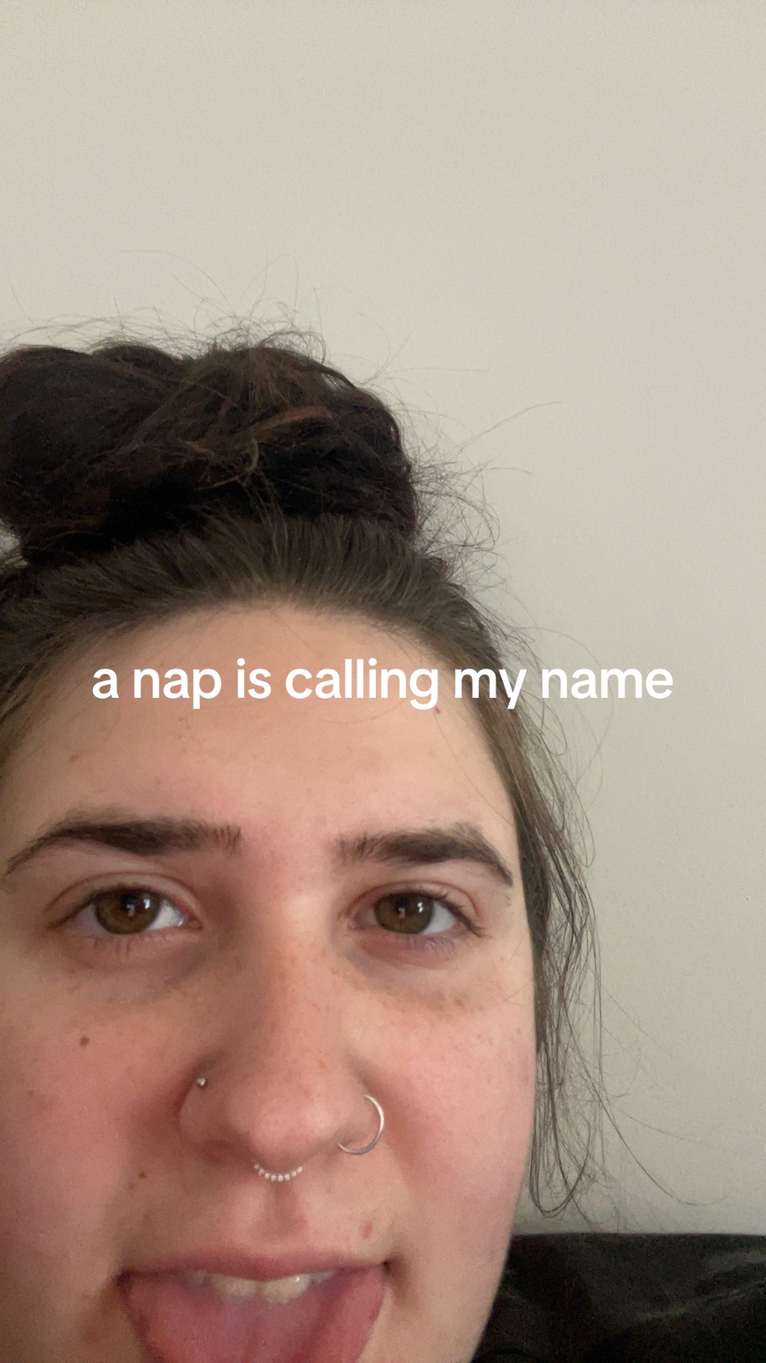 @ripge0