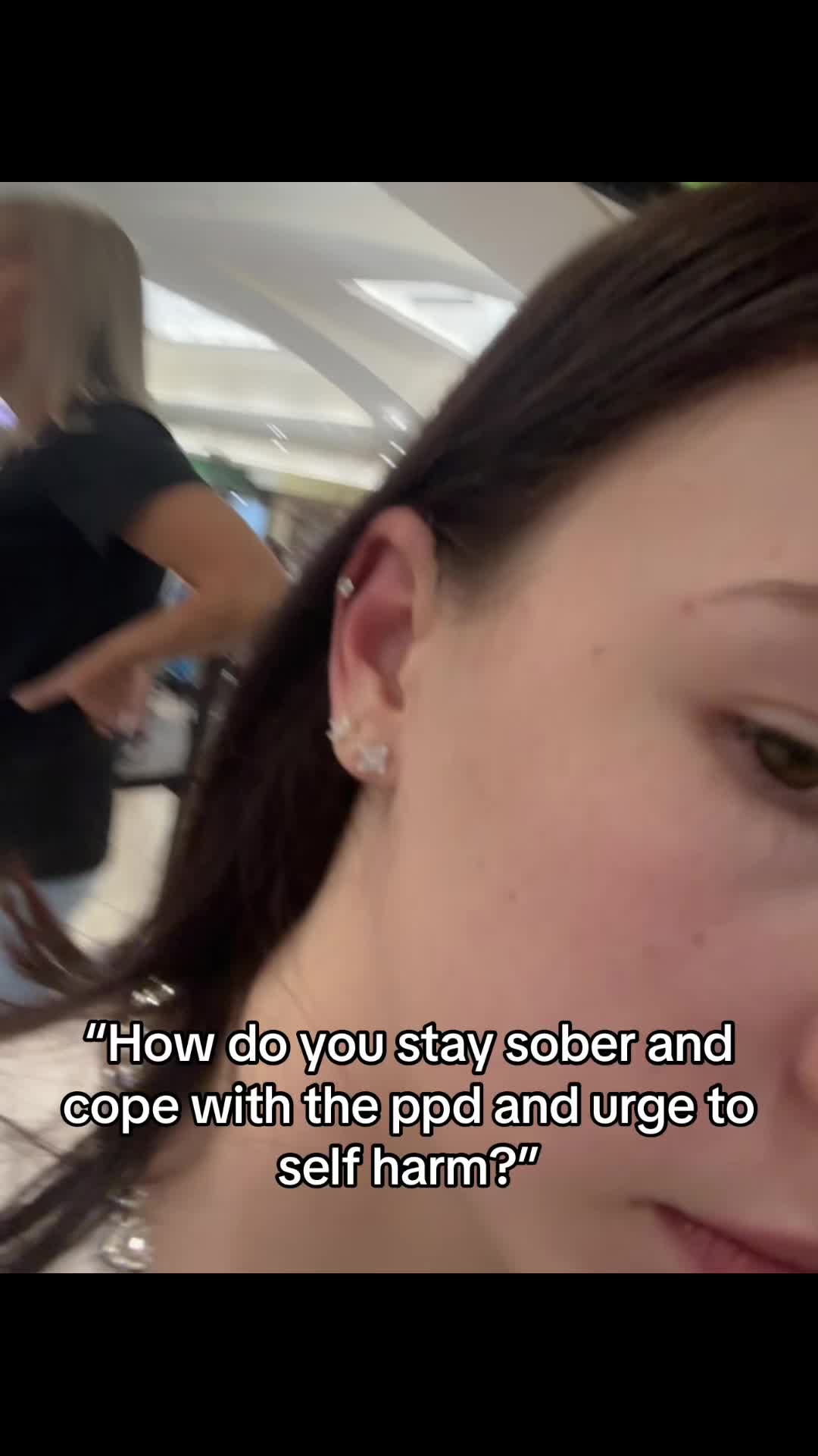 @loralai_lynn