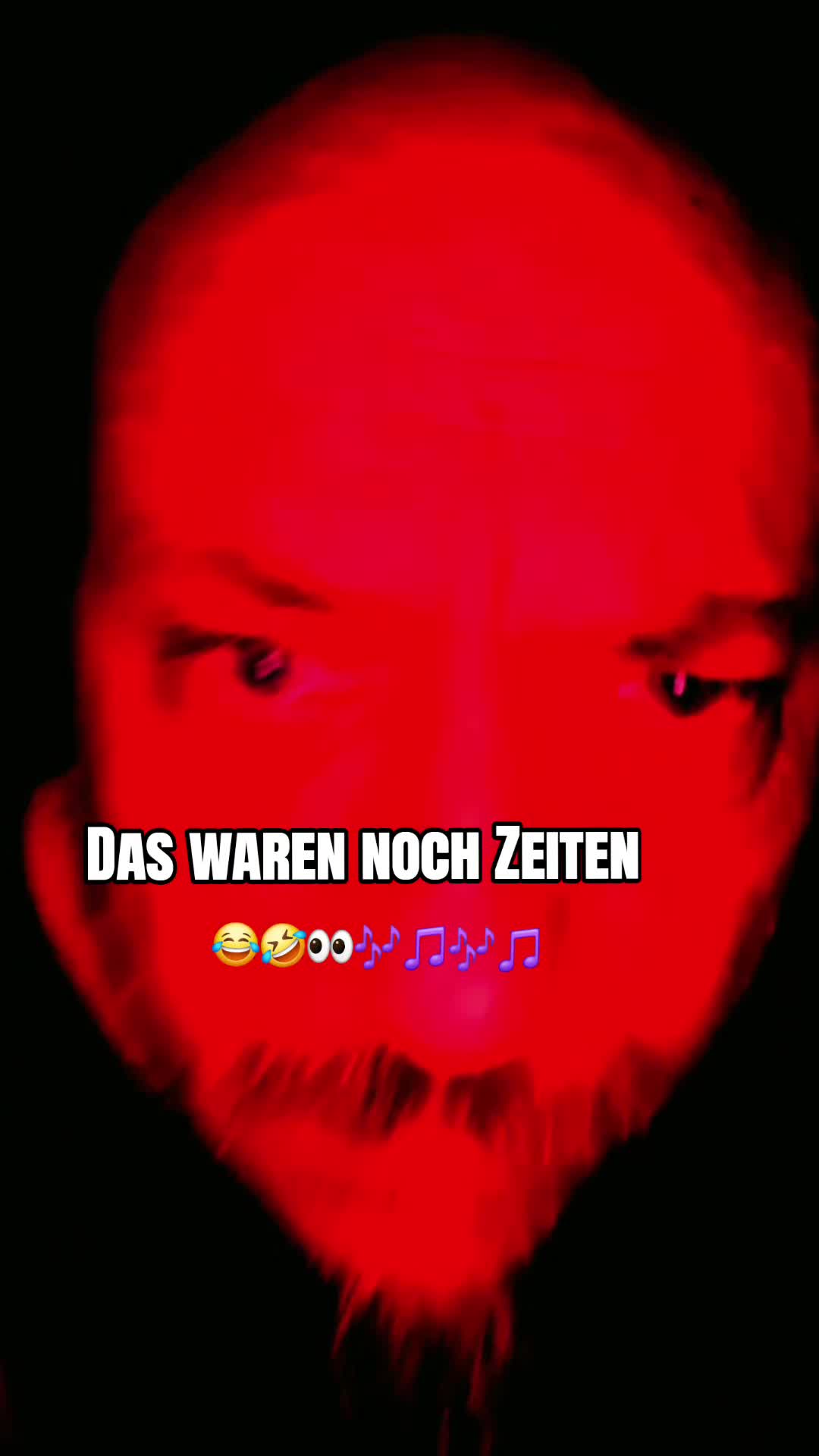 @✠ 𝖀𝖓𝖍𝖔𝖑𝖞 𝕲𝖗𝖎𝖒𝖒 ✠