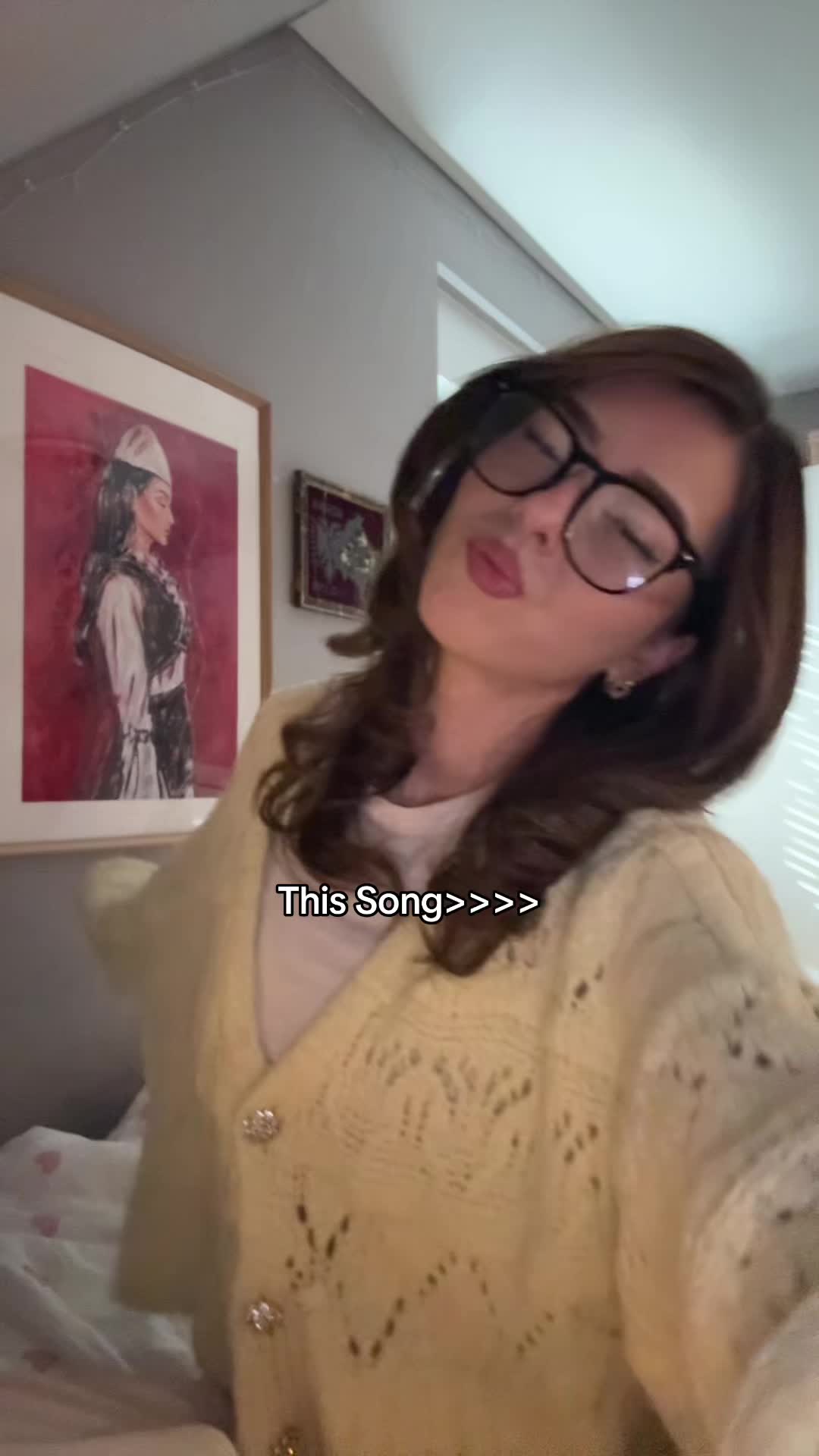 @antoneta_01